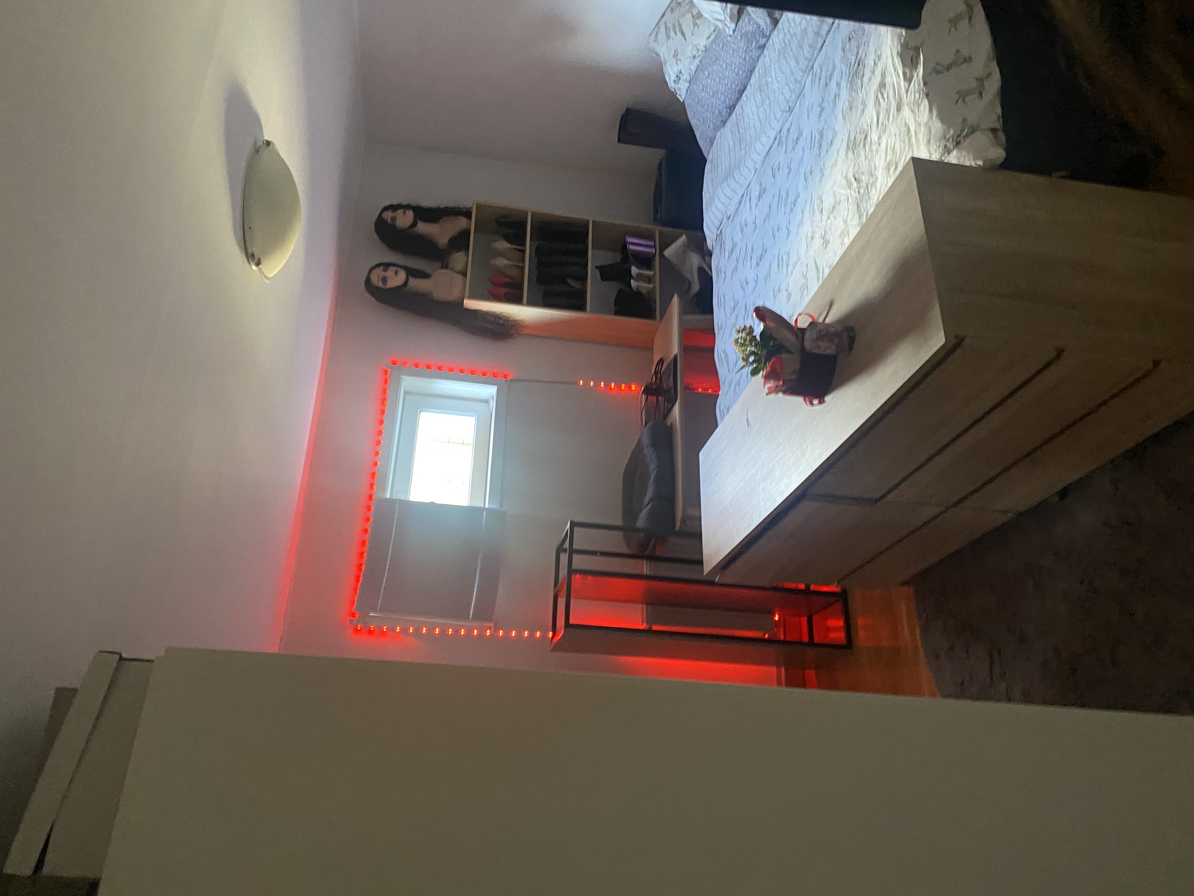 Hallstorpsvägen, Malmö — photo 3