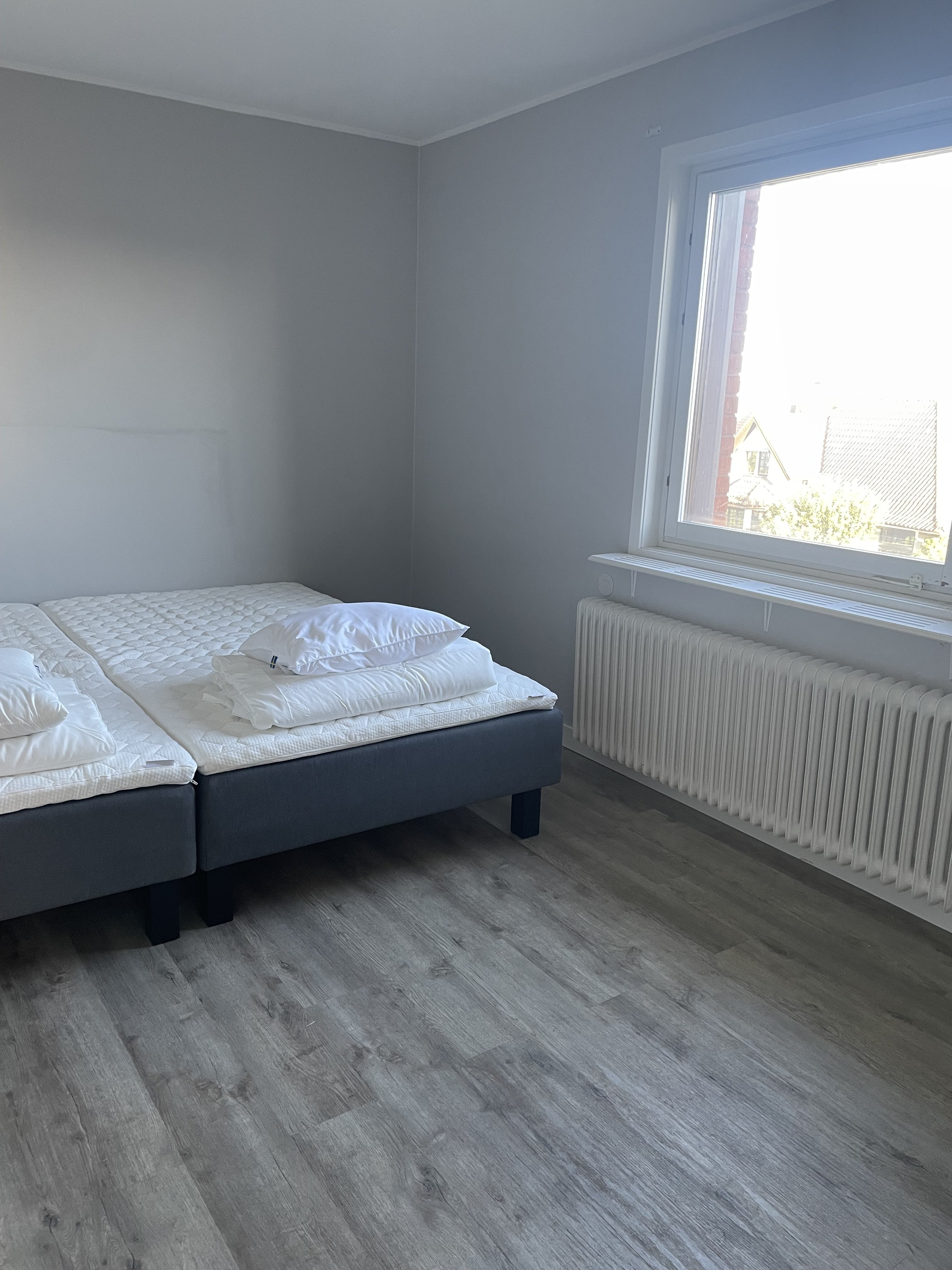 Kaplansgatan, Örebro — photo 2