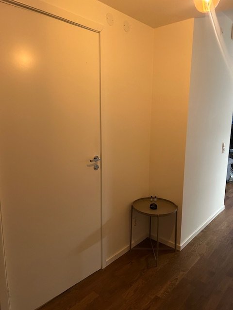 Gamla Huddingevägen, Älvsjö — photo 3