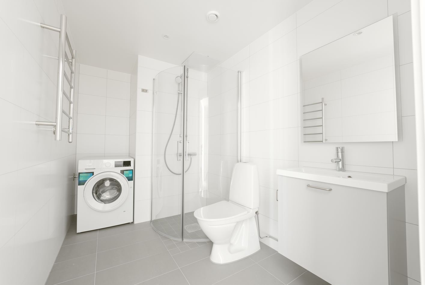 Lergöksgatan 1B, Västra Frölunda — photo 5