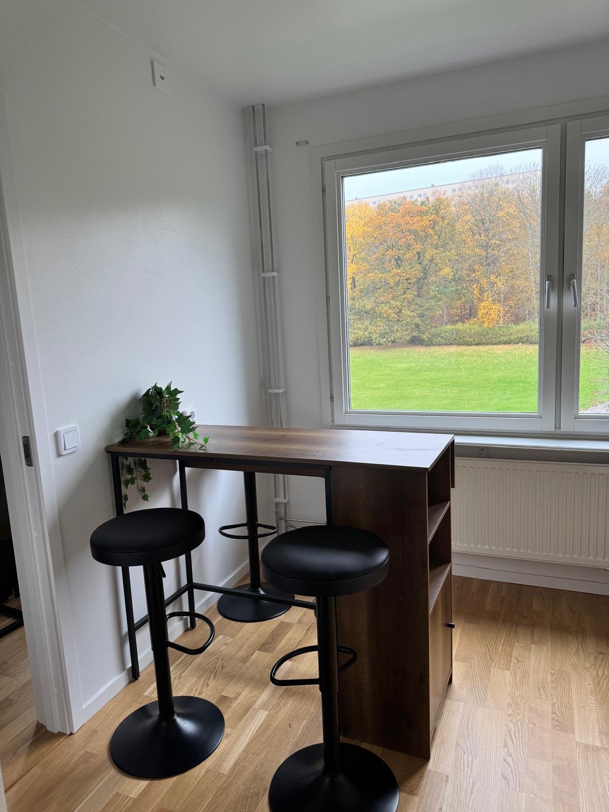 Långströmsgatan, Göteborg — photo 3