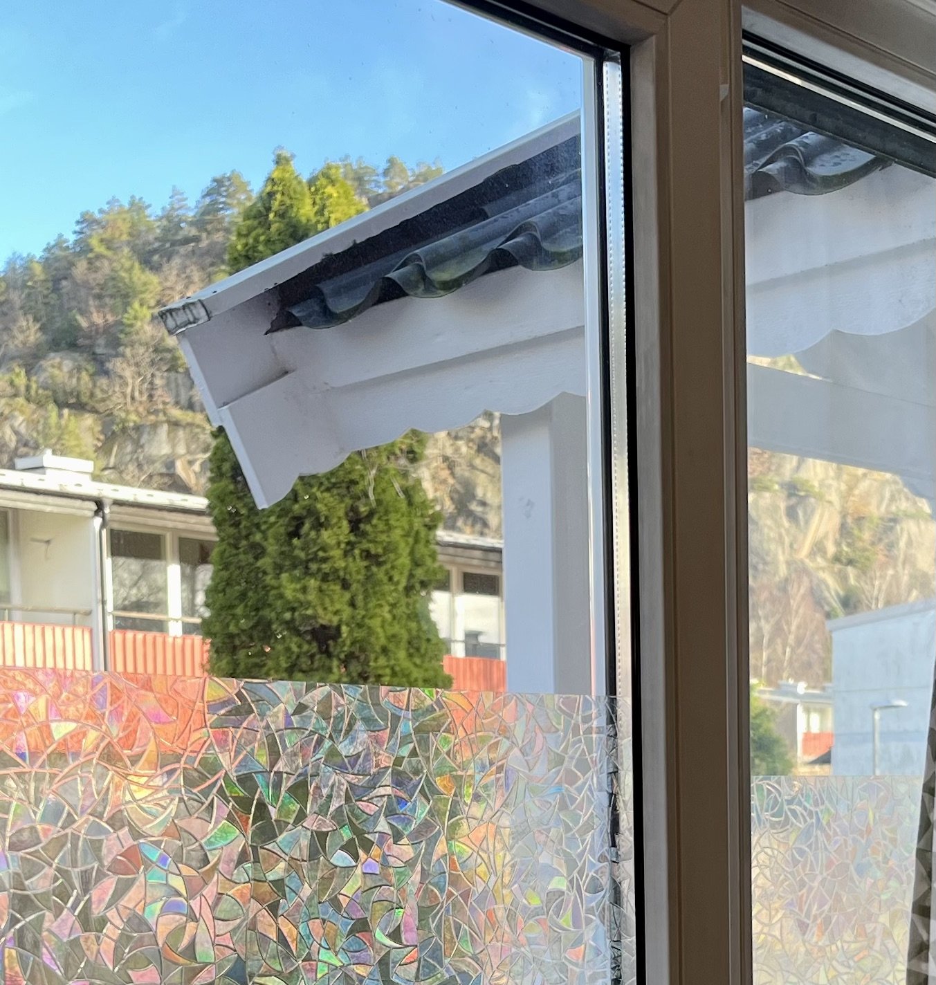 Hus – Partille, Lexby, Västra Götalands län - Bild 2