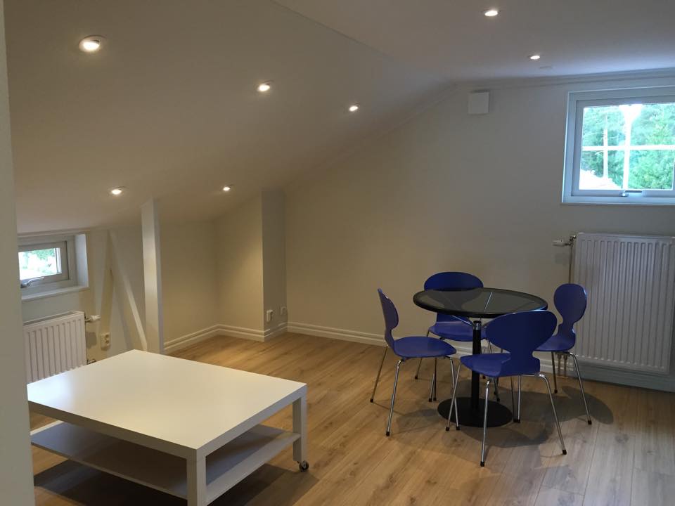 Marma, Knivsta — photo 2