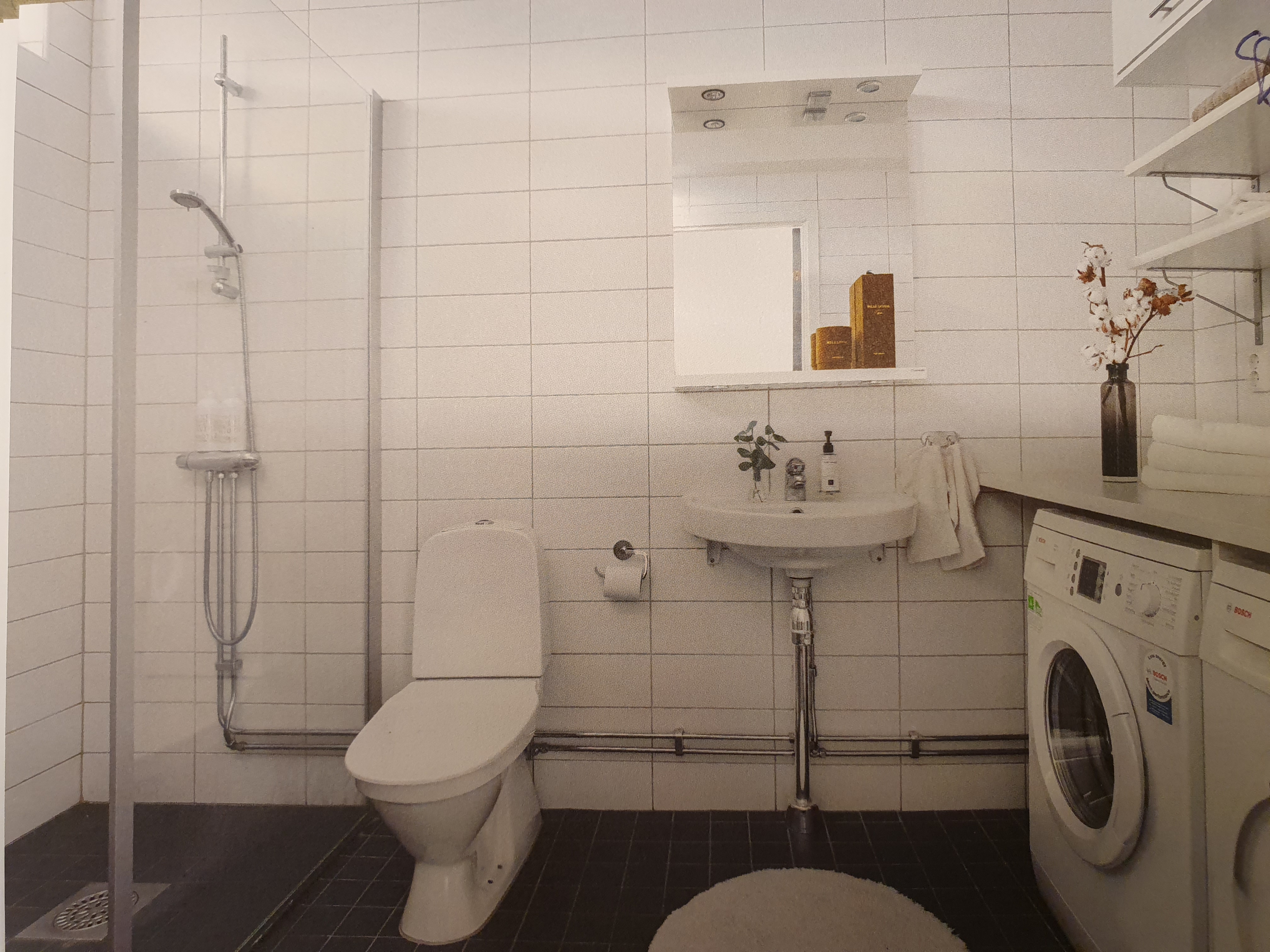 Karl Johansgatan , Gothenburg