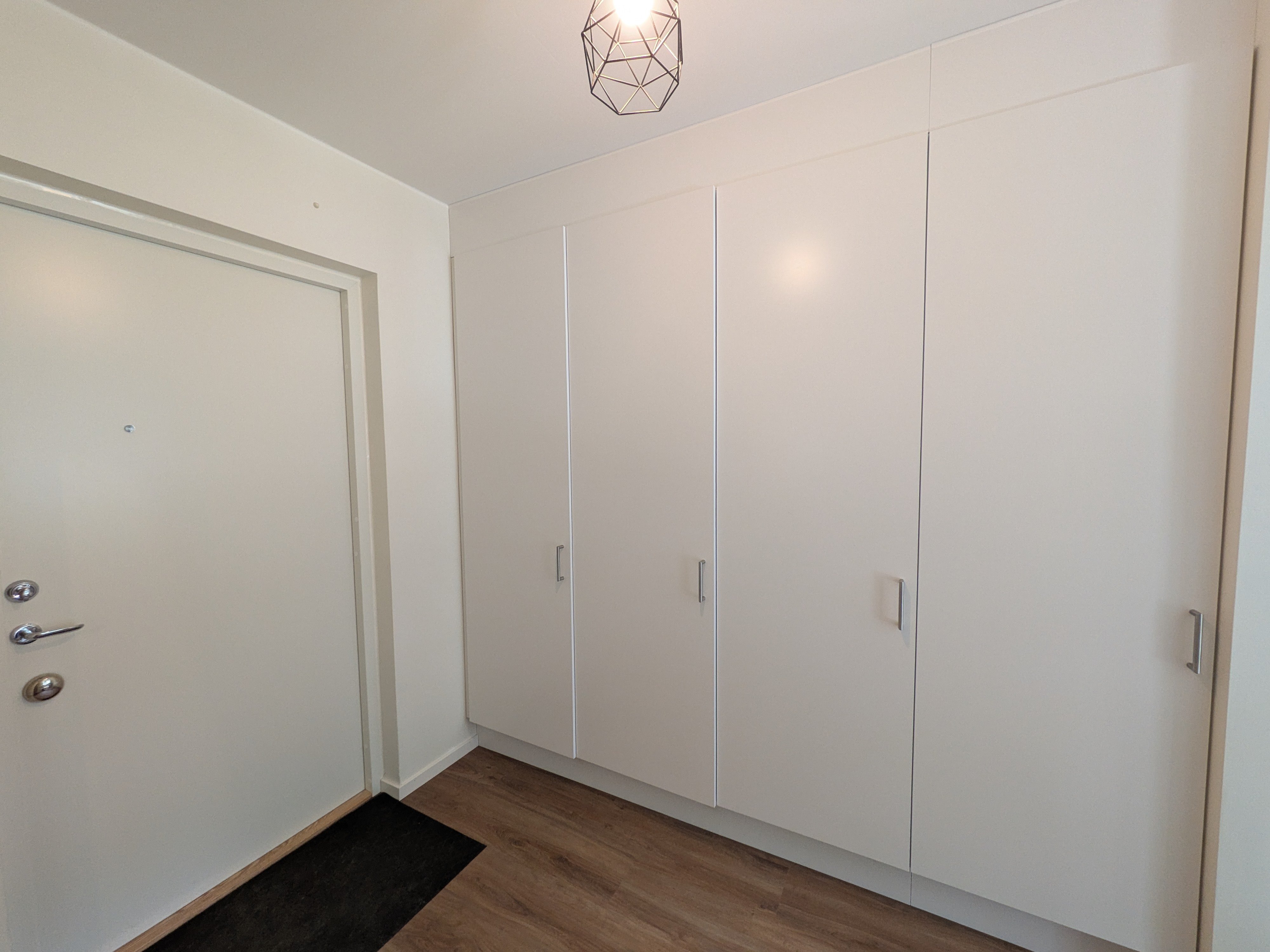 Valhallagatan, Linköping — photo 4