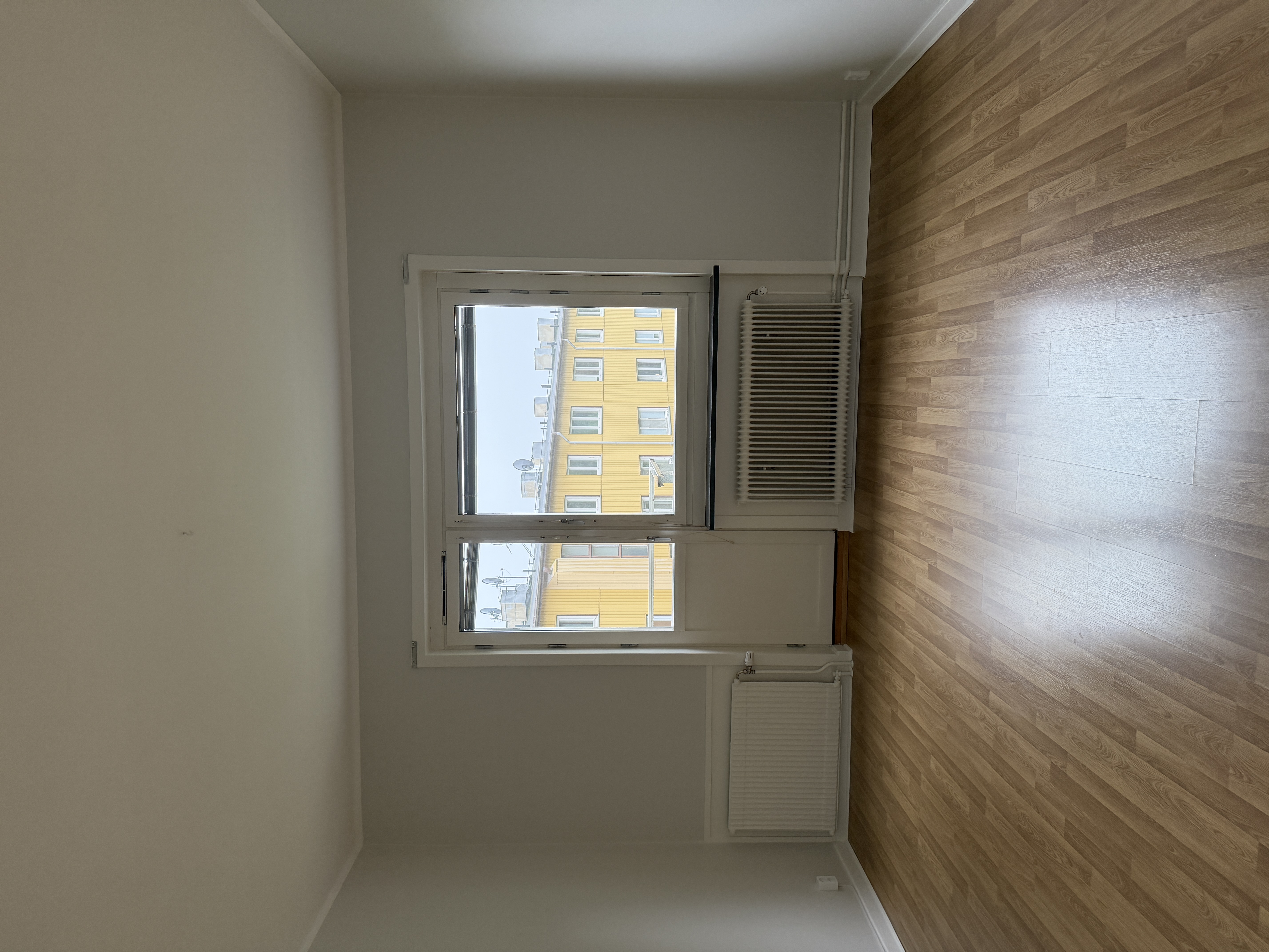 3 rok · 73 m² i Norrköping – bild 10