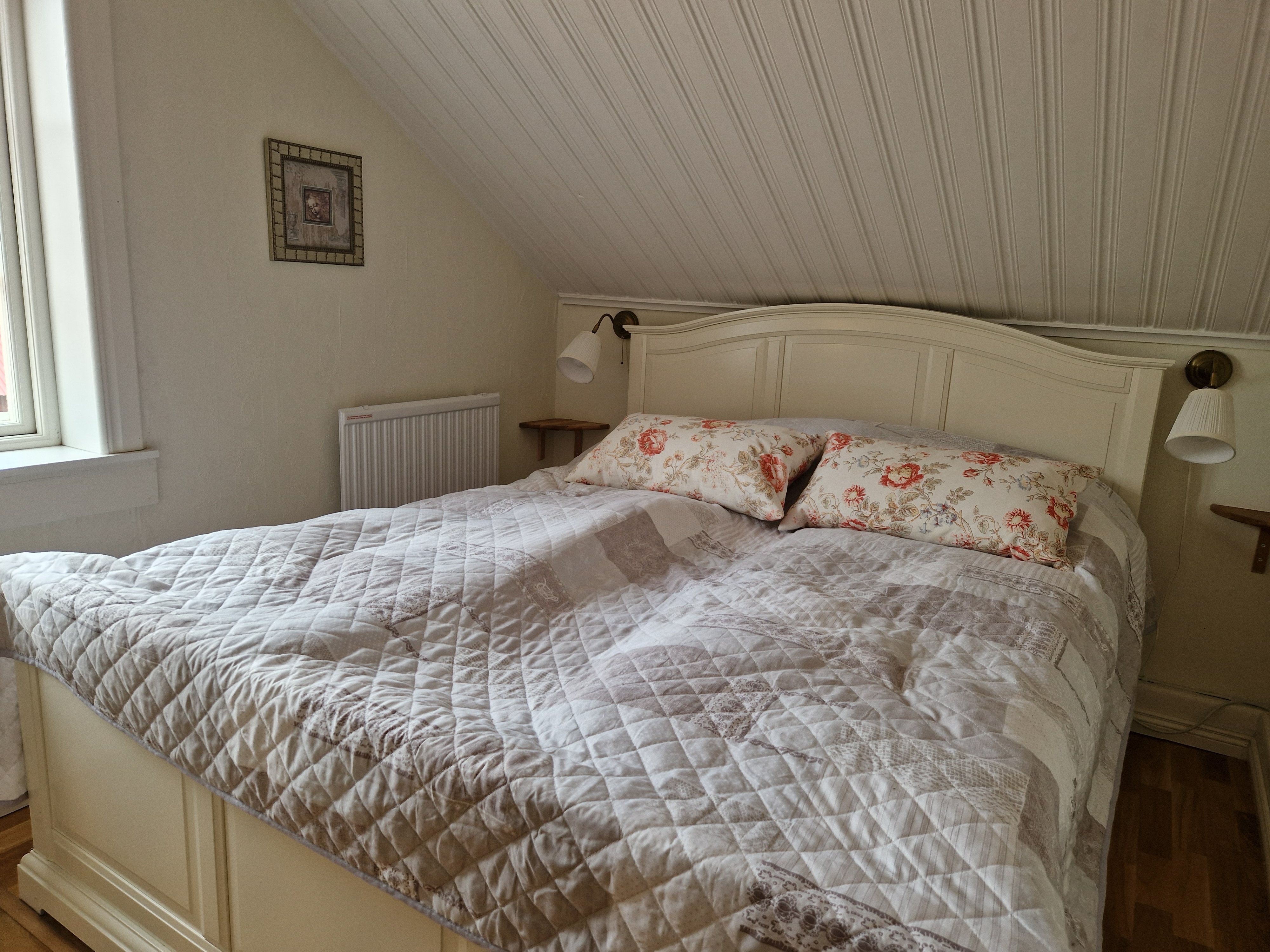 Hus – Kvarsebo, Östergötlands län - Bild 3