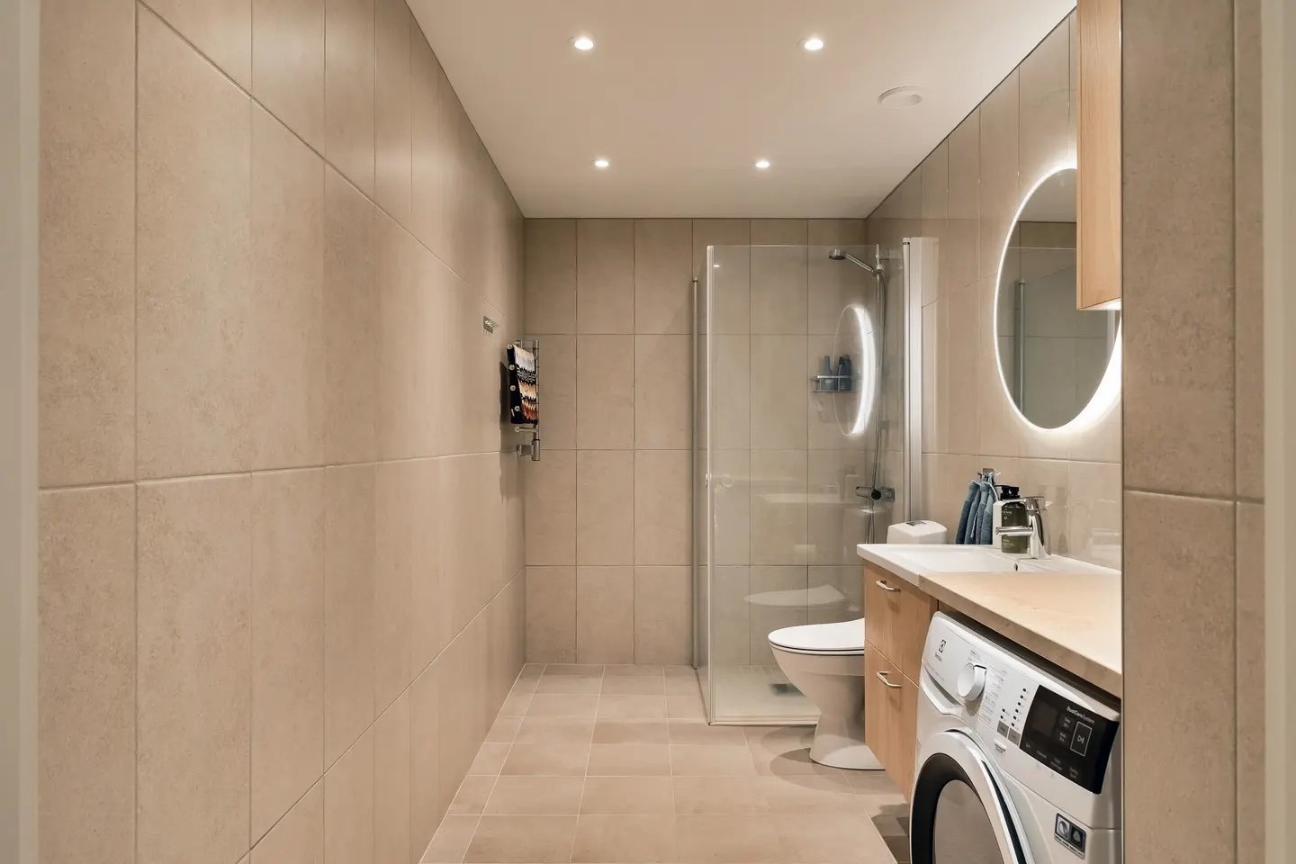 Valfrid Palmgrens gata, Stockholm — photo 3