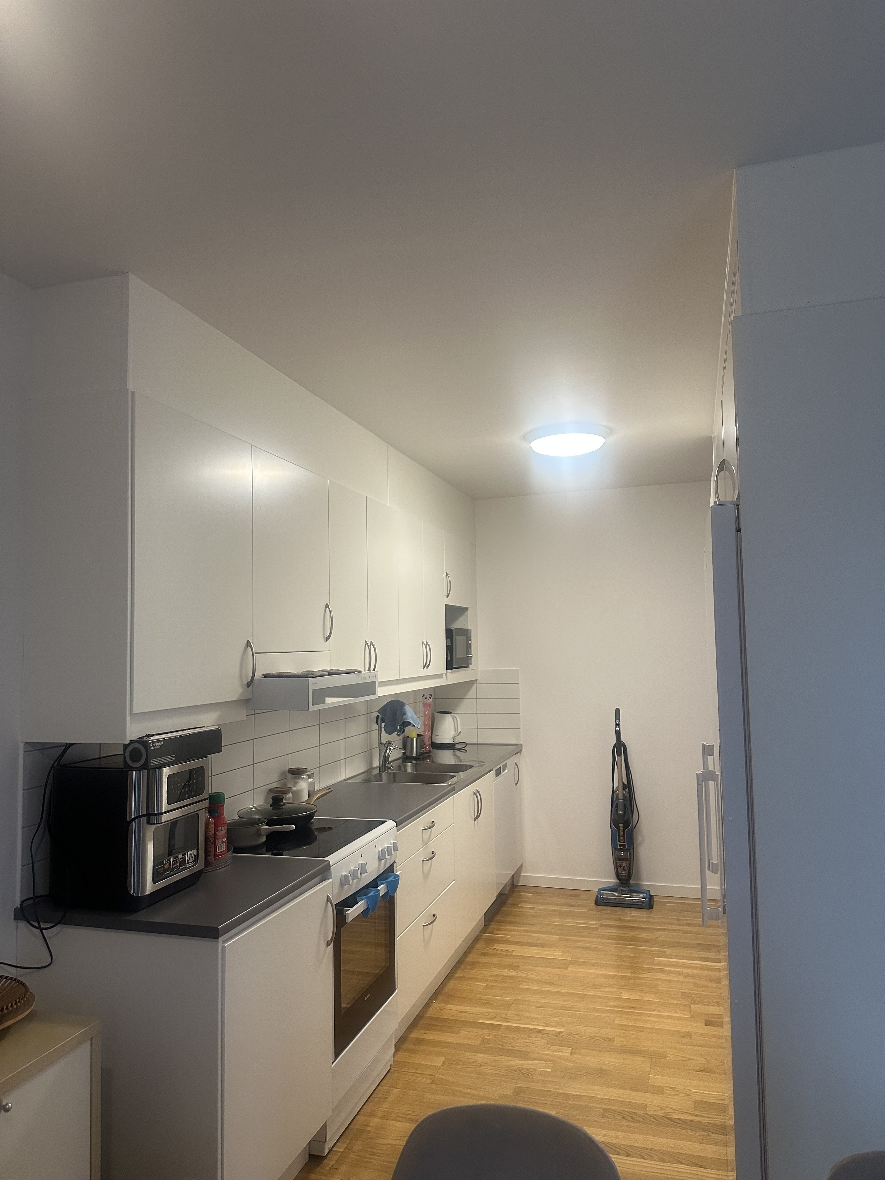 Genuagatan, Västerås — photo 5