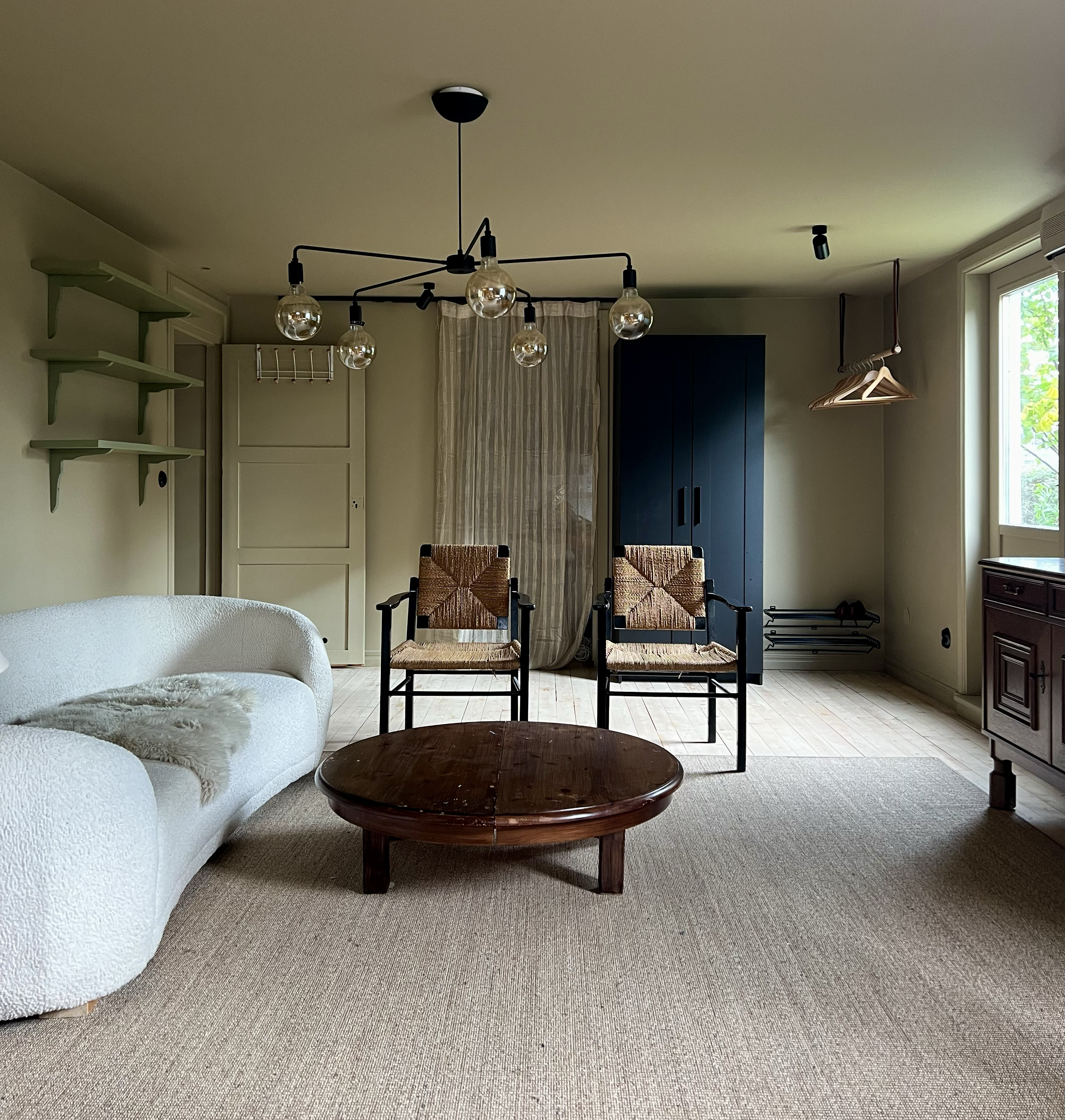 Odelbergsvägen, Enskede Gård — photo 3