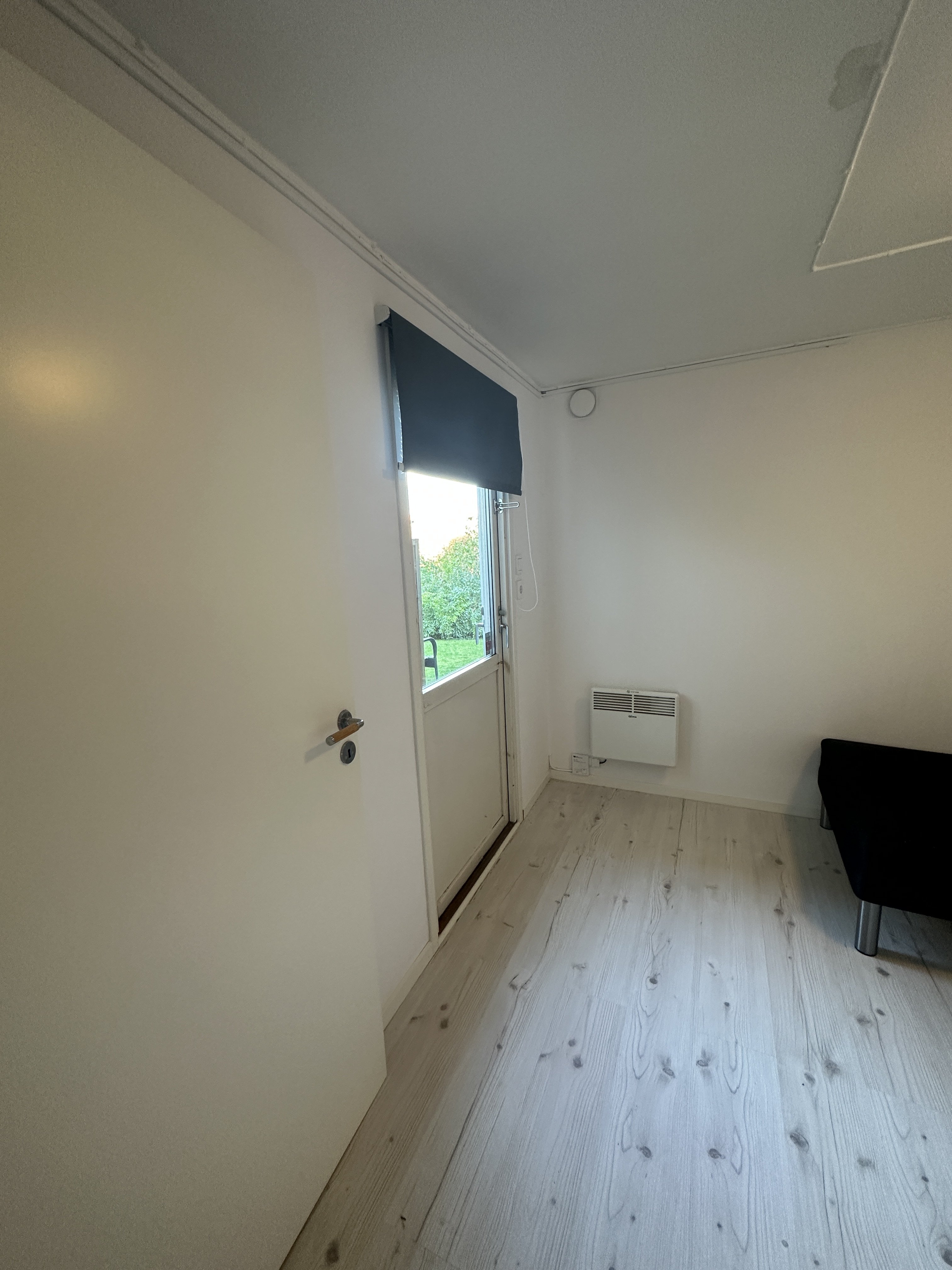 Hus – Täby, Vallatorp - Fler