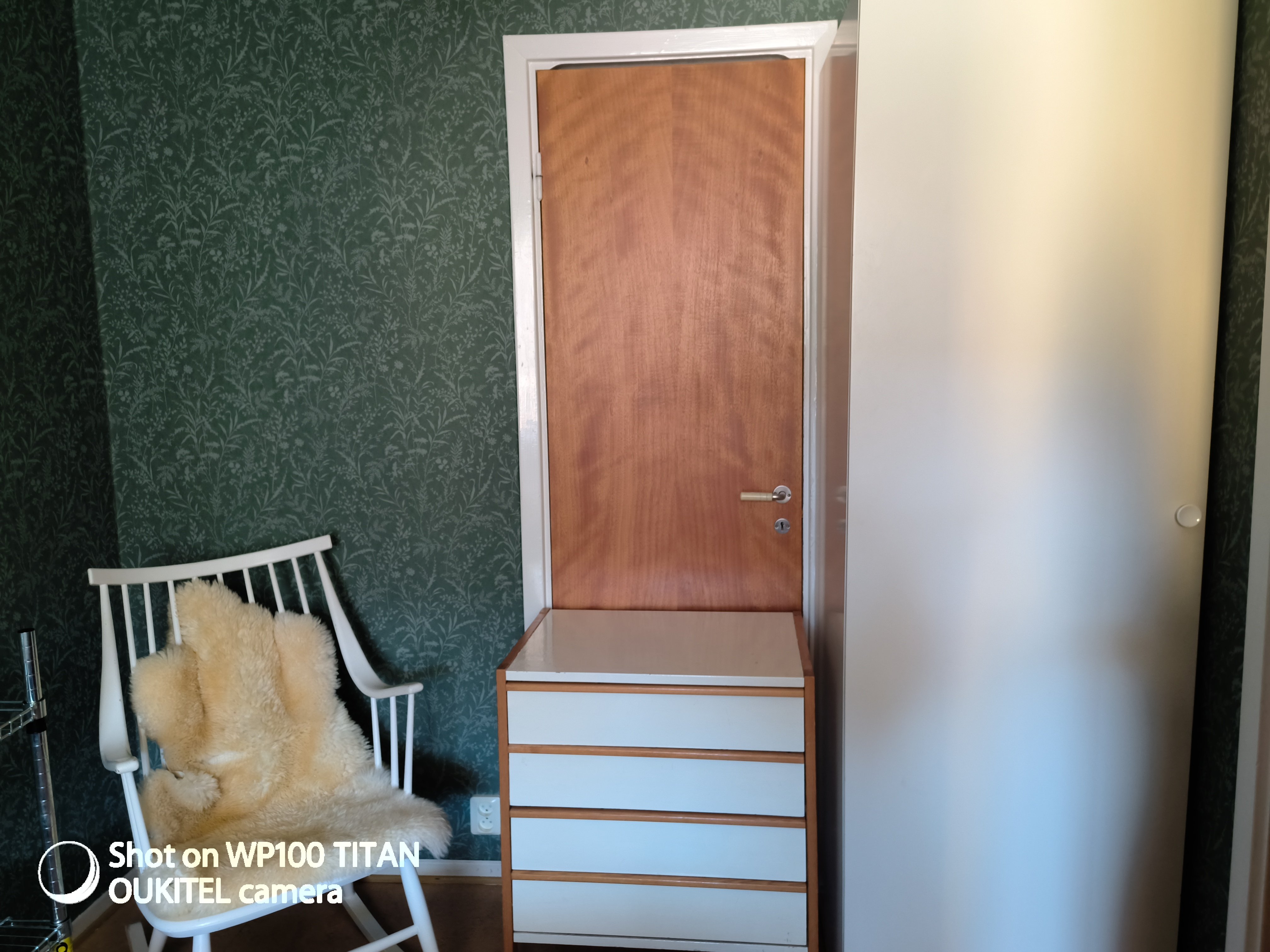 1 rum och kök, Högsbo, 5 250 kr/mån, bild 5
