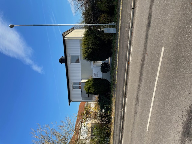 2 rok · 62 m² i Vinberg – bild 2