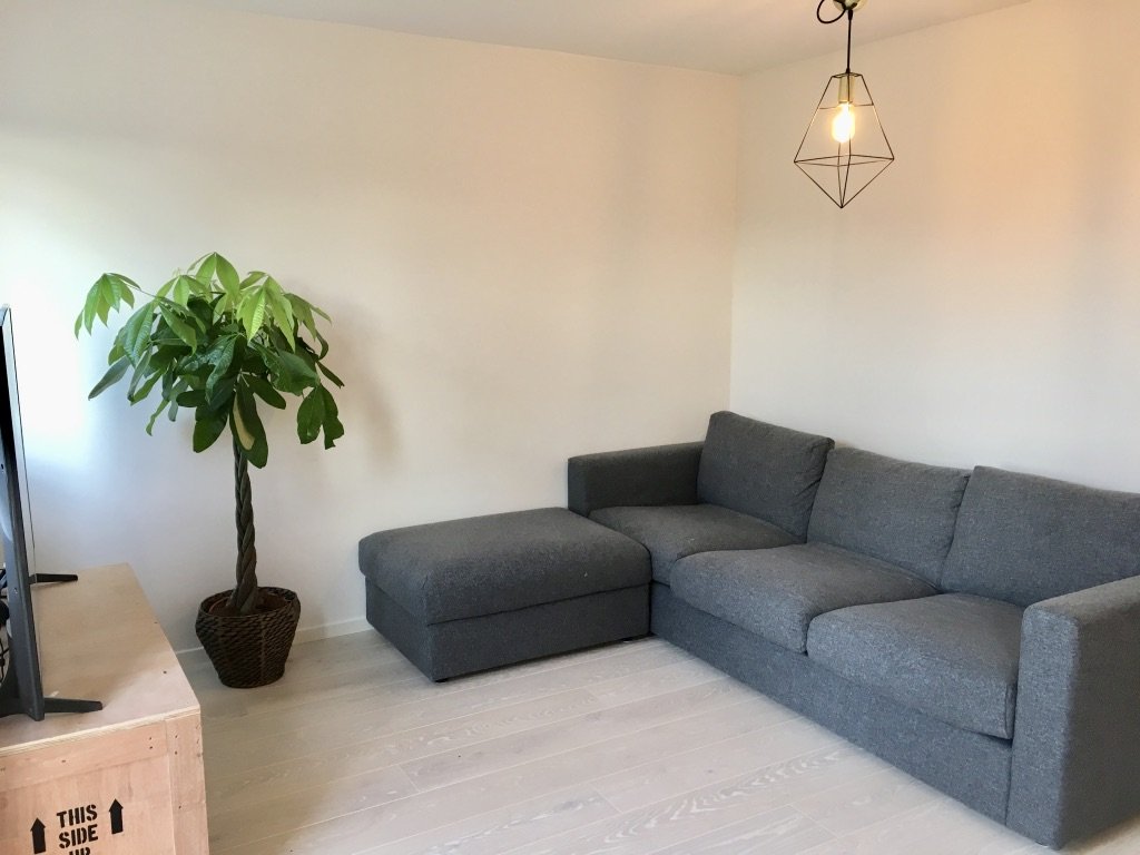 Berguddsvägen, Hässelby — photo 4