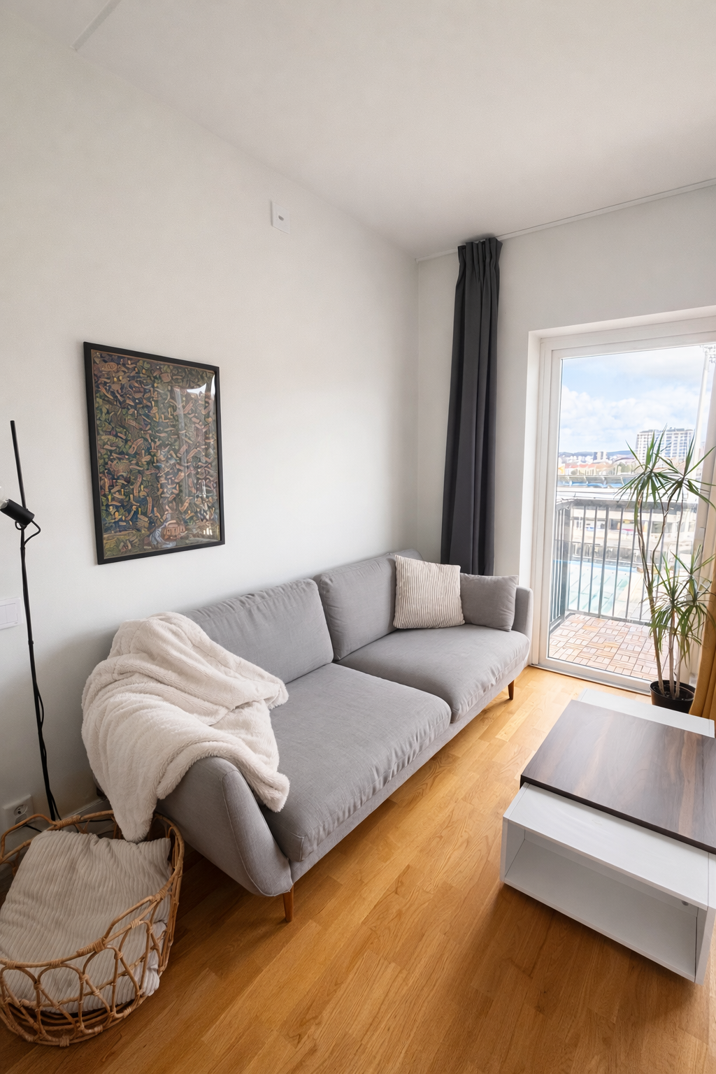 Rödlönnsgången, Göteborg