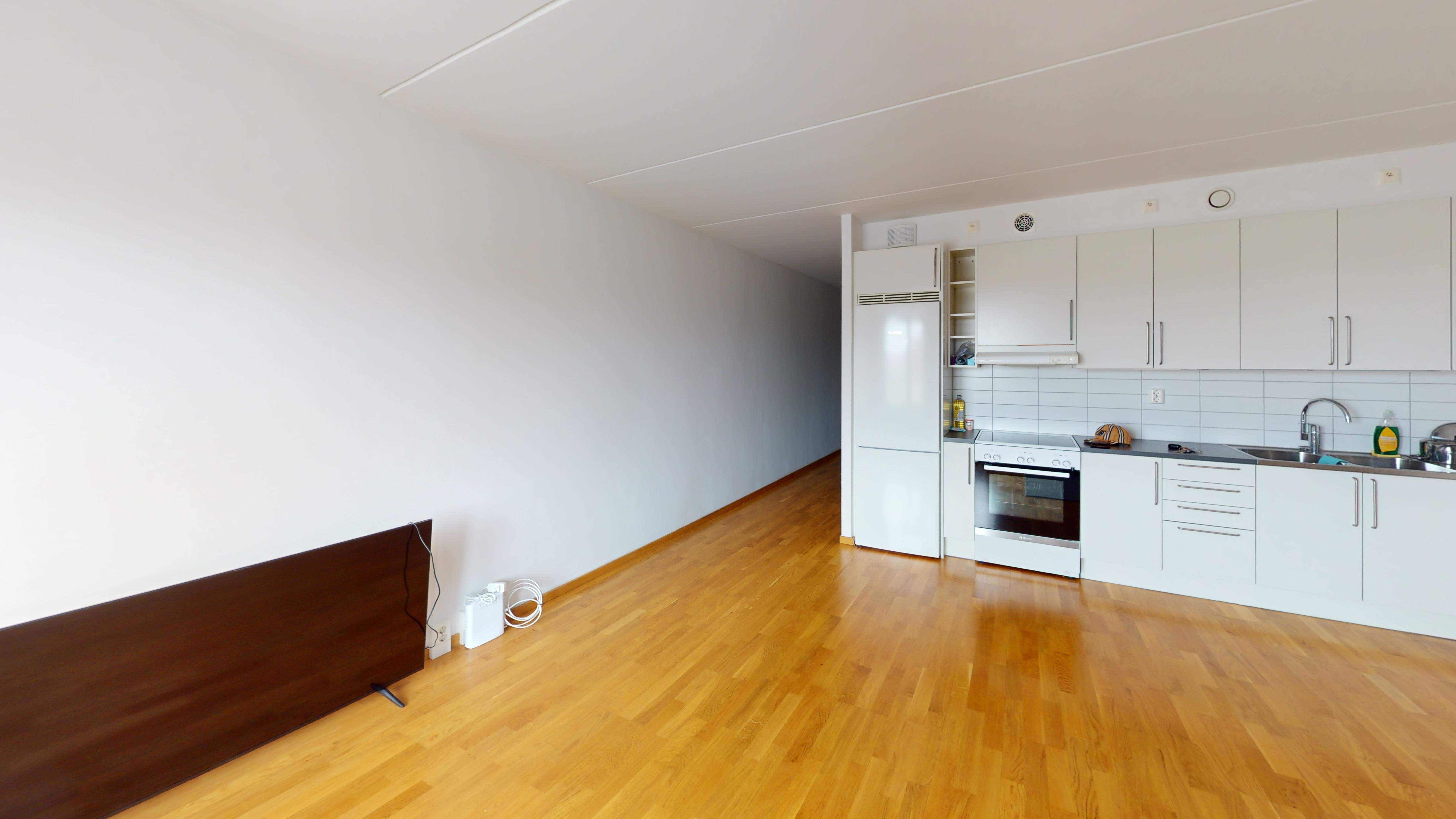 Grepgatan 16, Helsingborg — photo 2