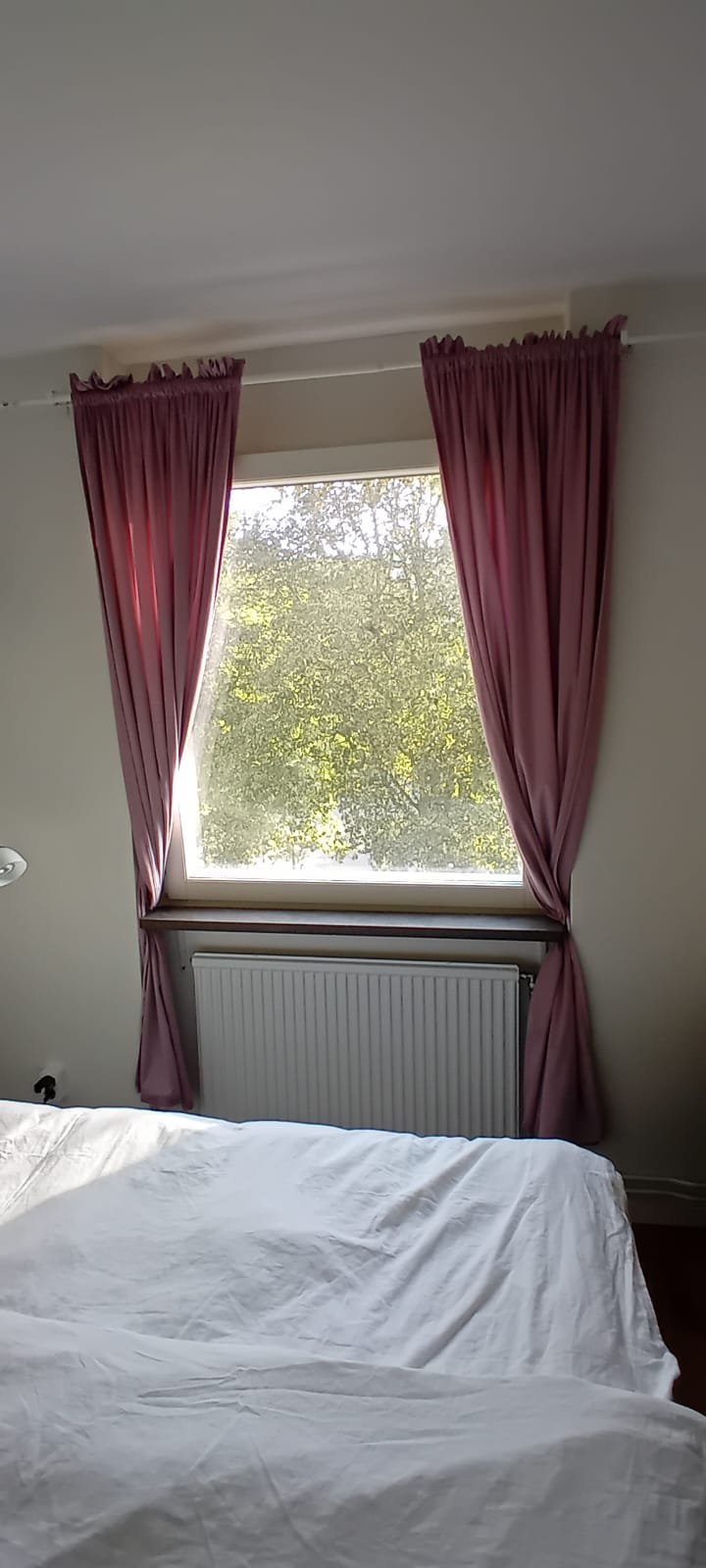 Lägenhet, 2 rooms, 25 sqm, Farsta