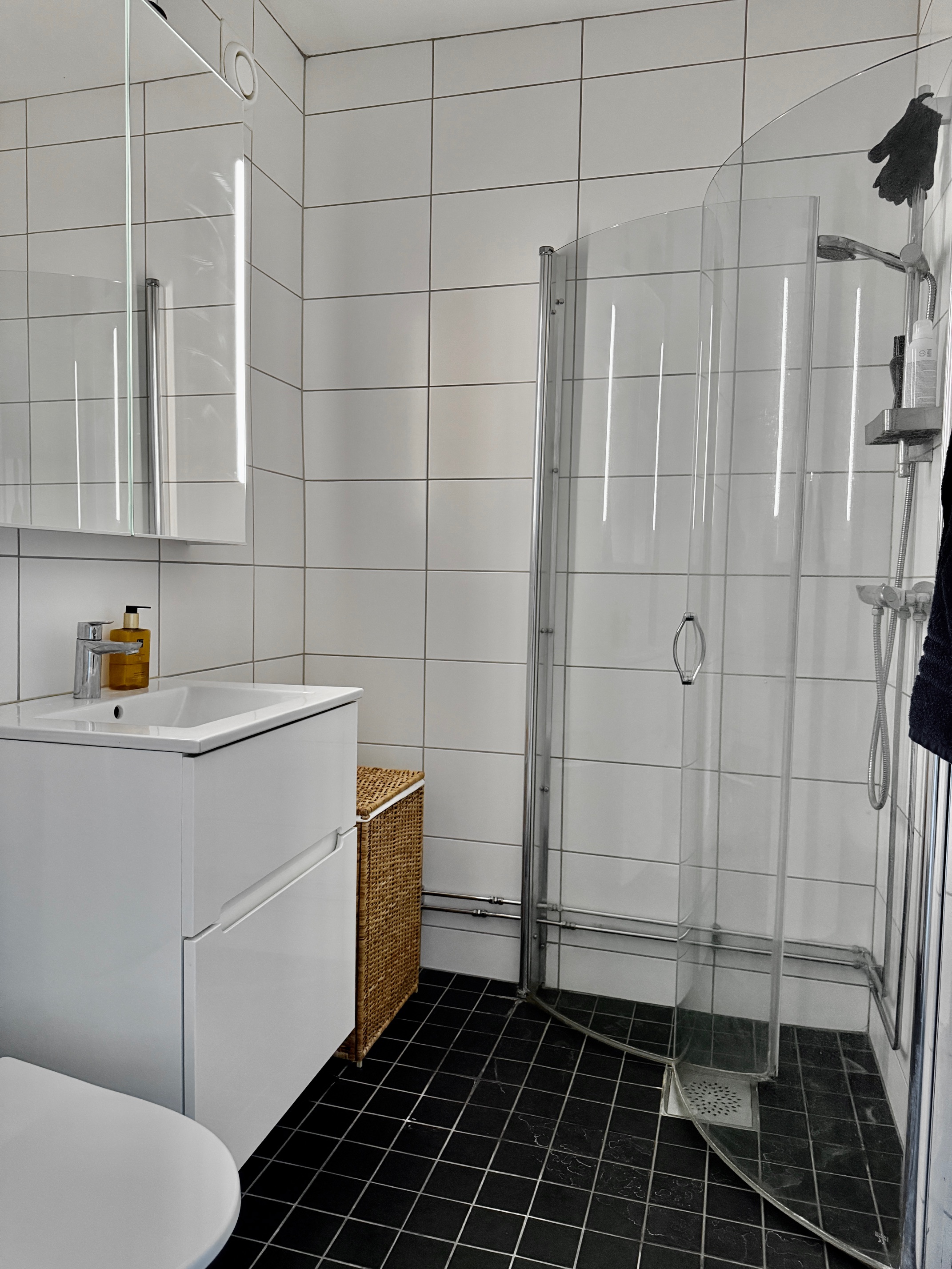 Lorensborgsgatan, Malmö — photo 2