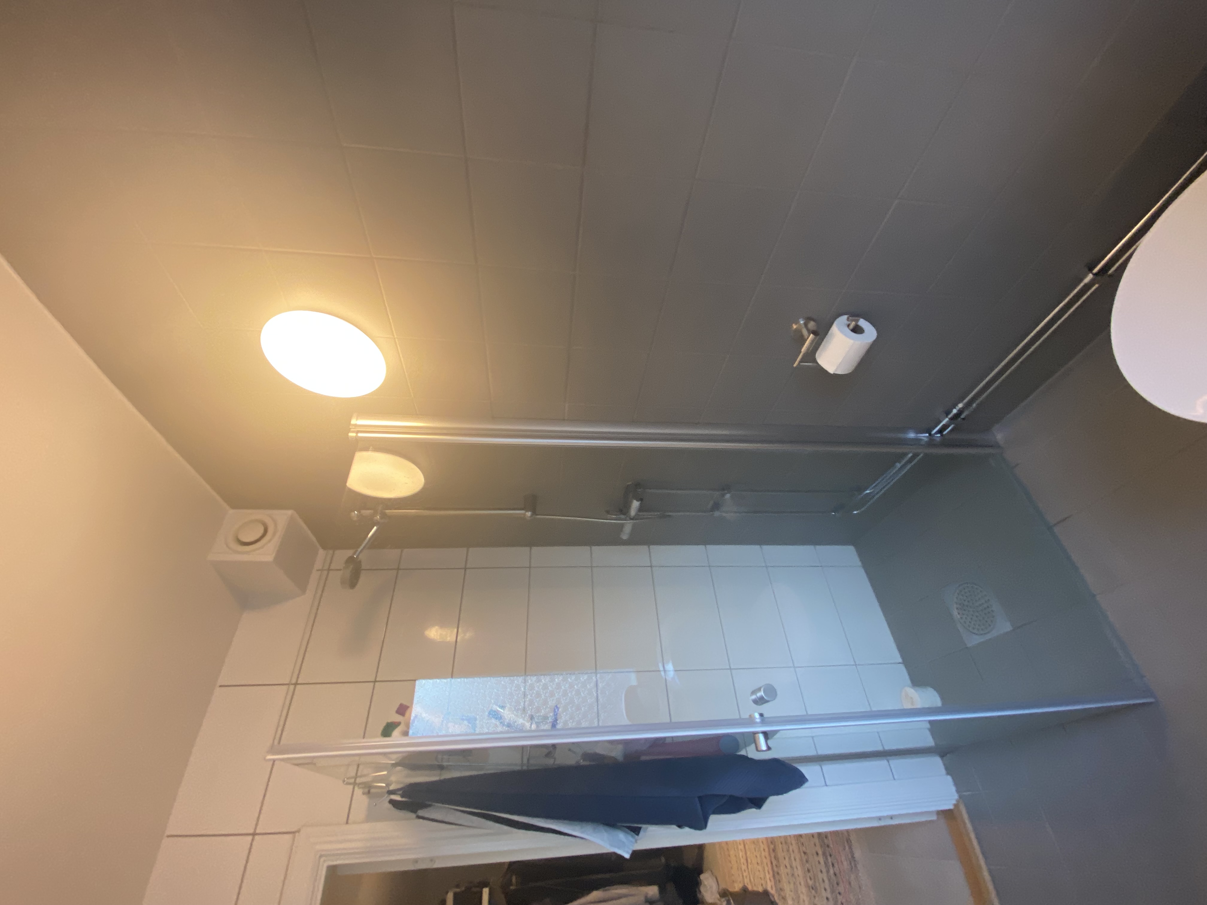 2 rok · 60 m² i Torshälla – bild 9
