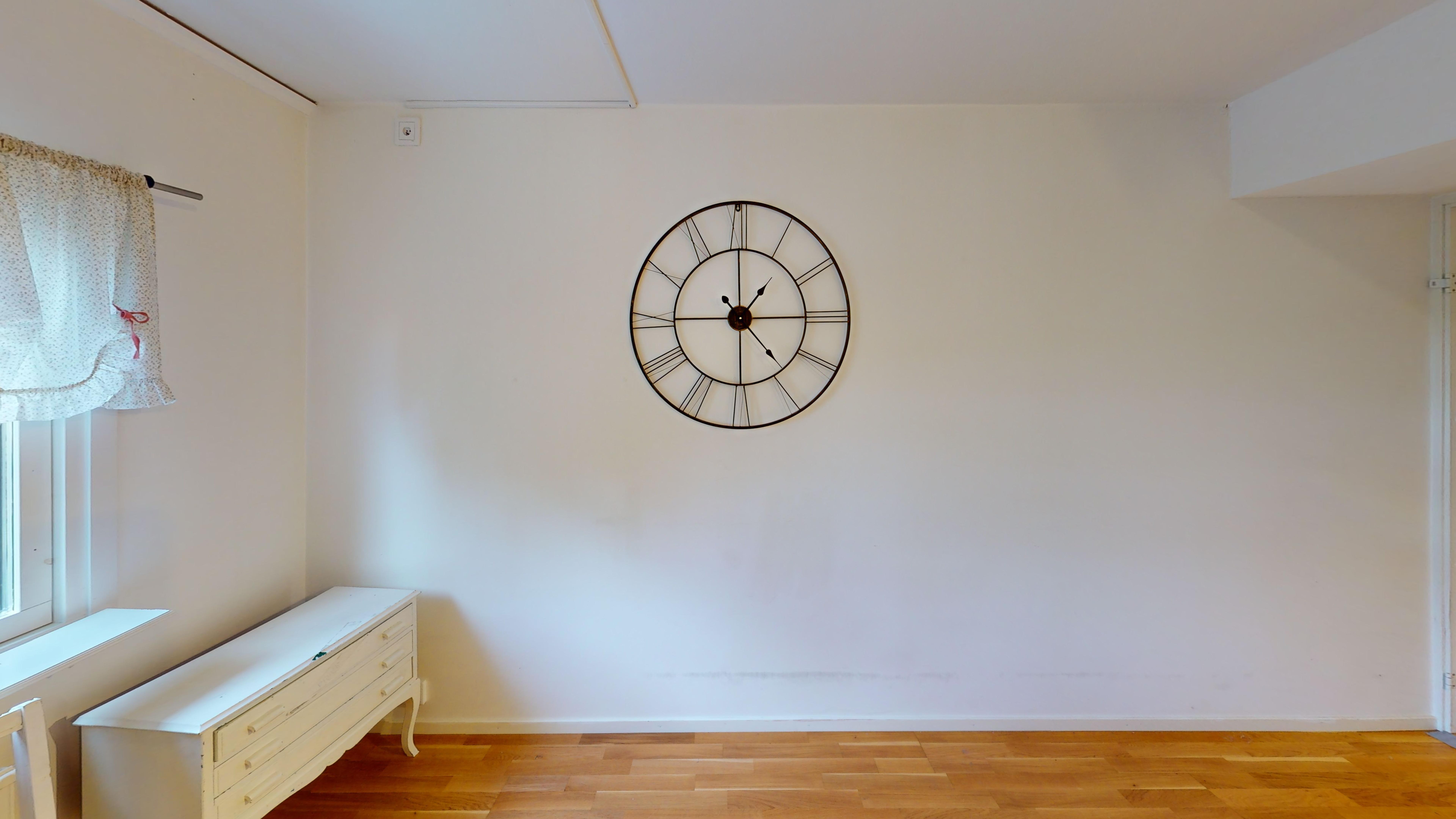 Apartment in Gråbo, Stora Lundby distrikt - Bild 3
