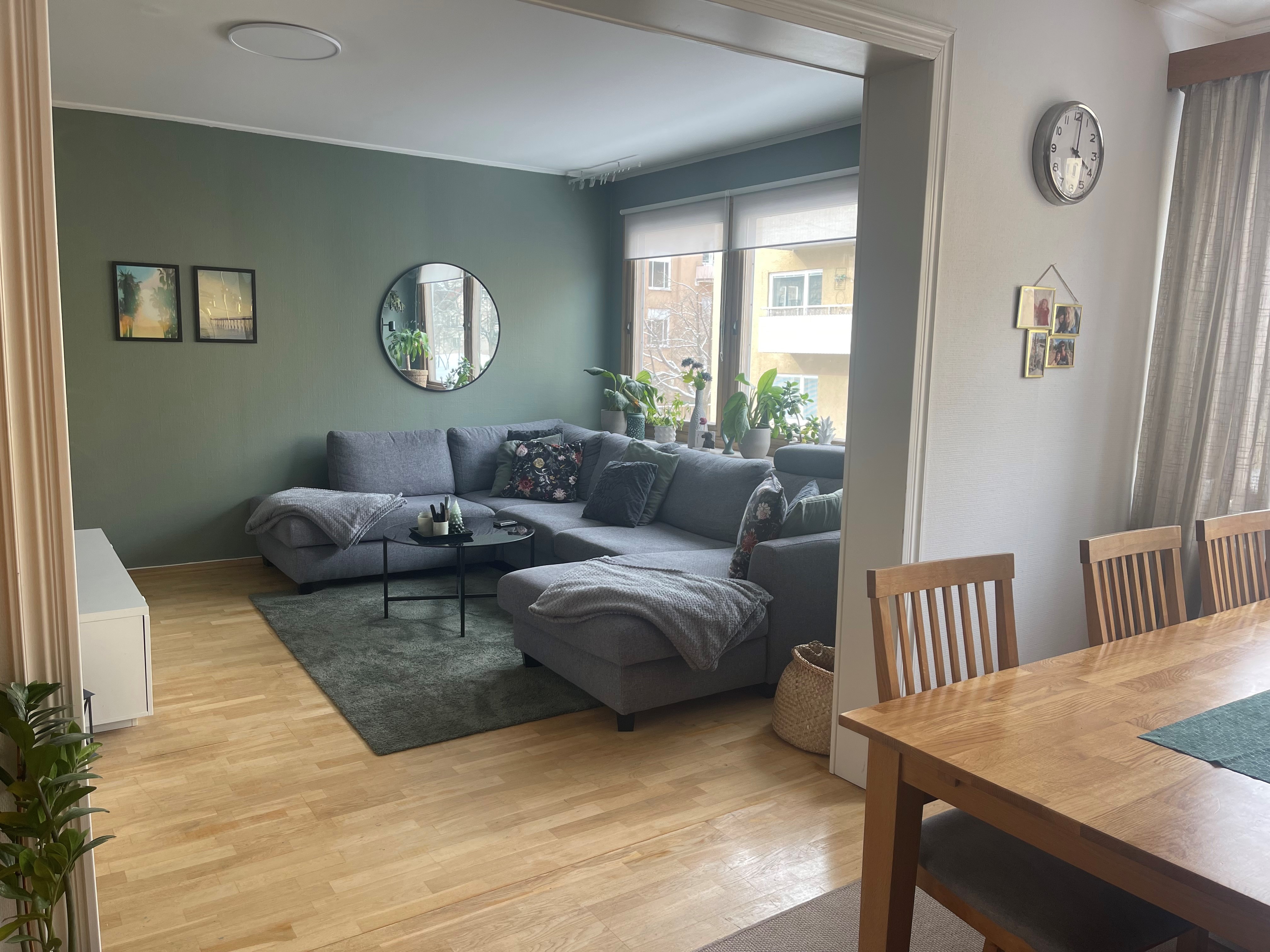 Engelbrektsgatan 9, Västerås — photo 2