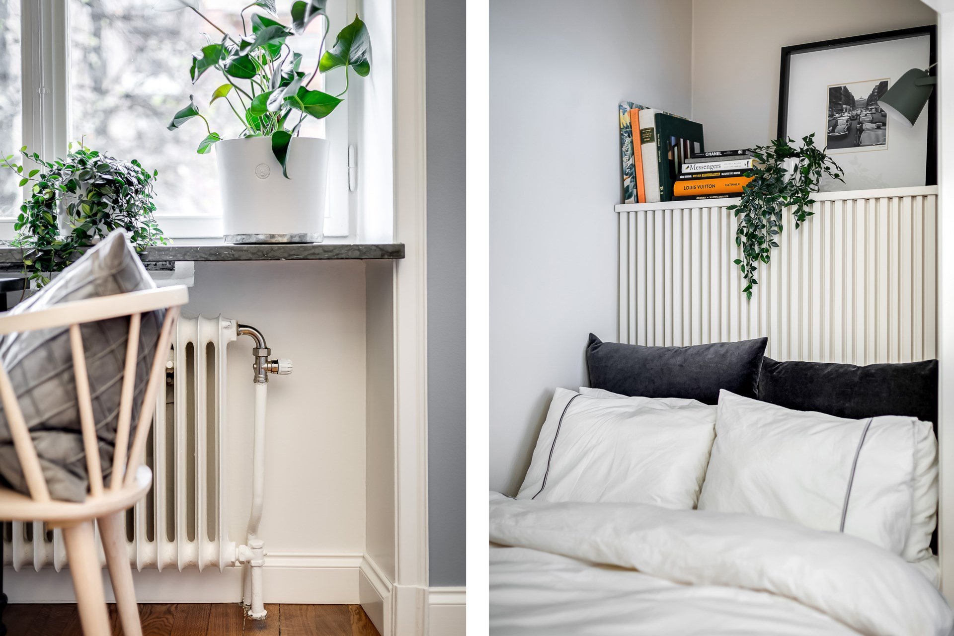 1 rum och kök, Stockholm — 13 950 kr/mån — bild 2