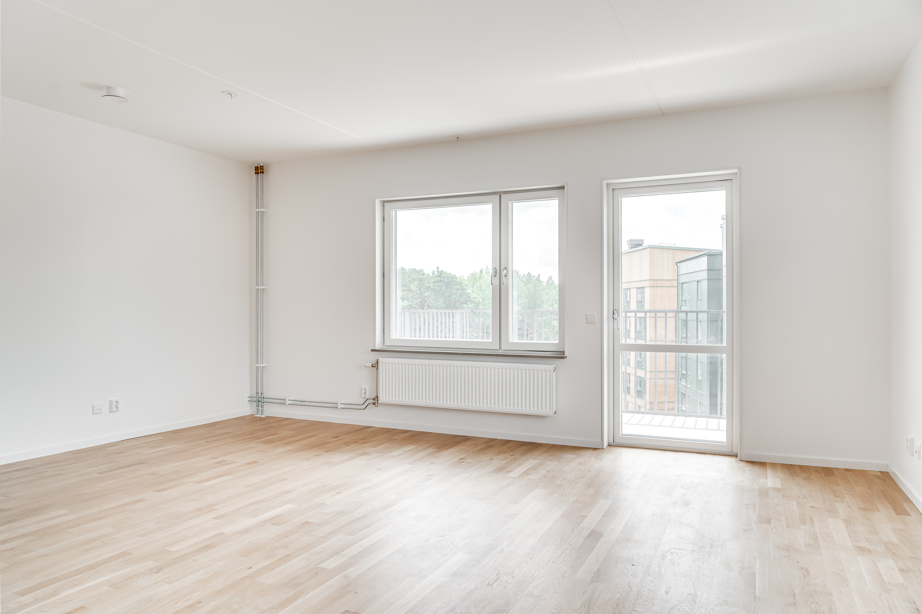 4 rok · 92 m² i Västerås – bild 9
