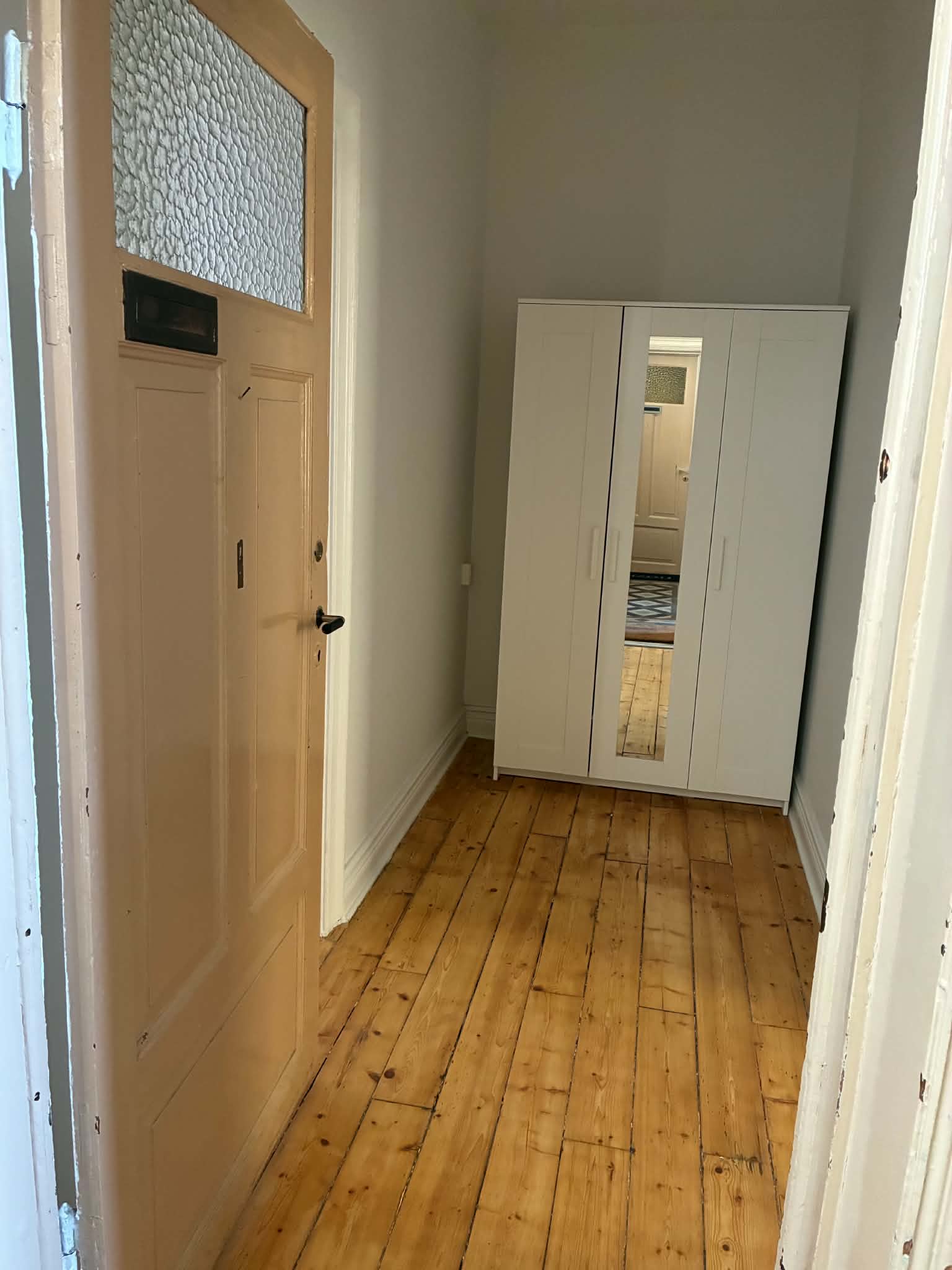3 rok · 65 m² i Helsingborg – bild 16