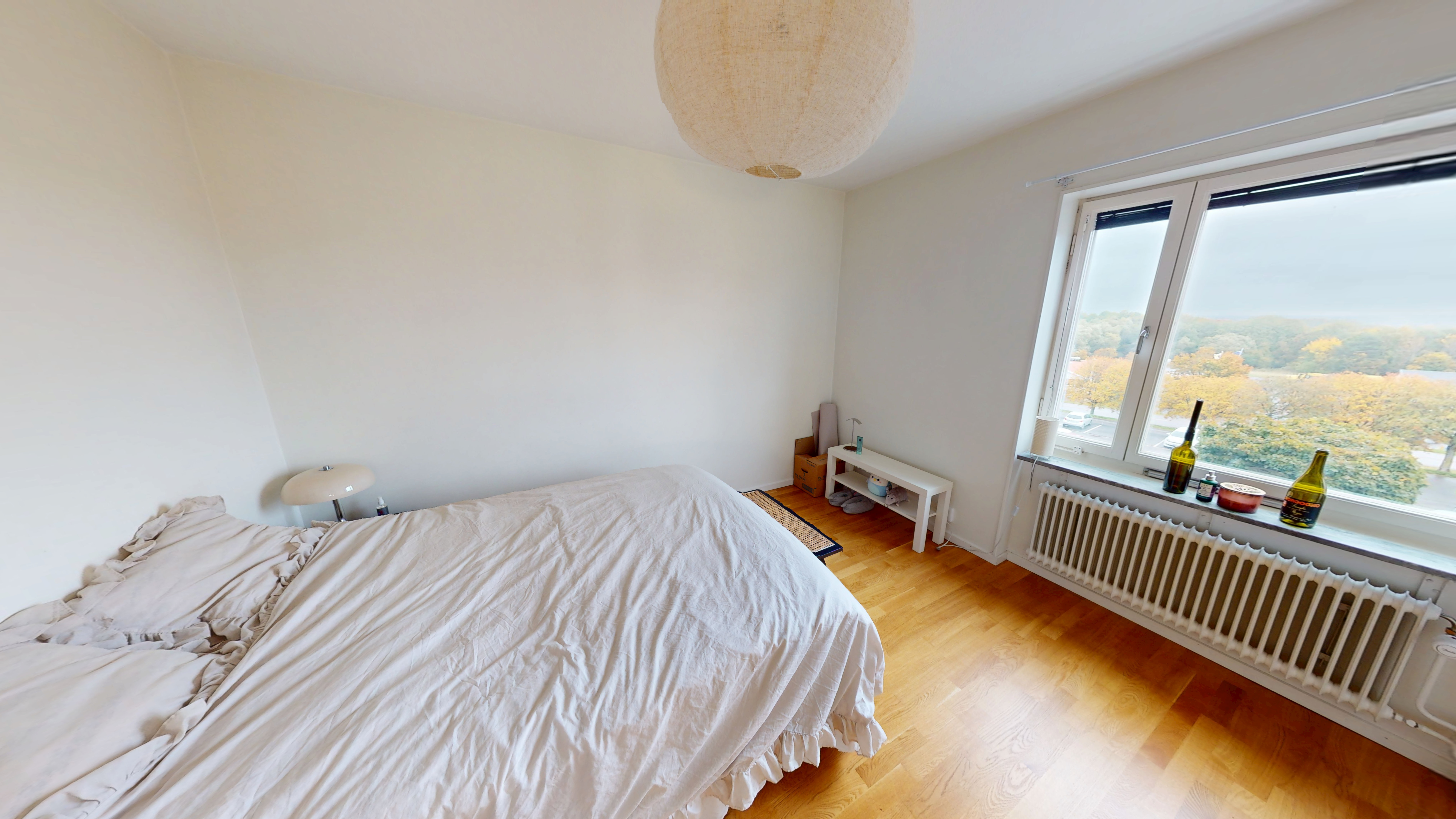 3 rok · 80 m² i Skövde – bild 5