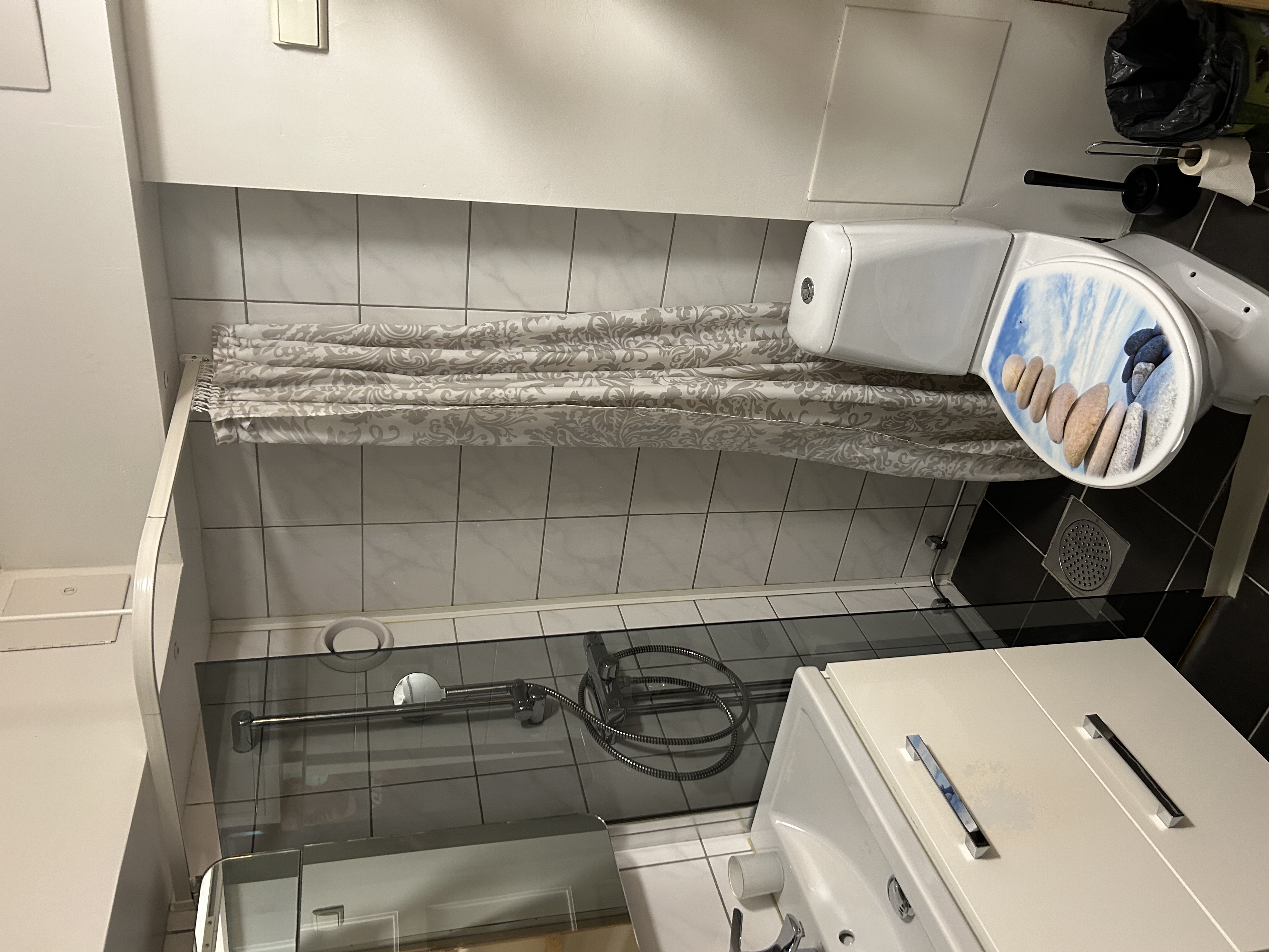 Hyreslägenhet på Saltsjö-boo i saltsjo-boo