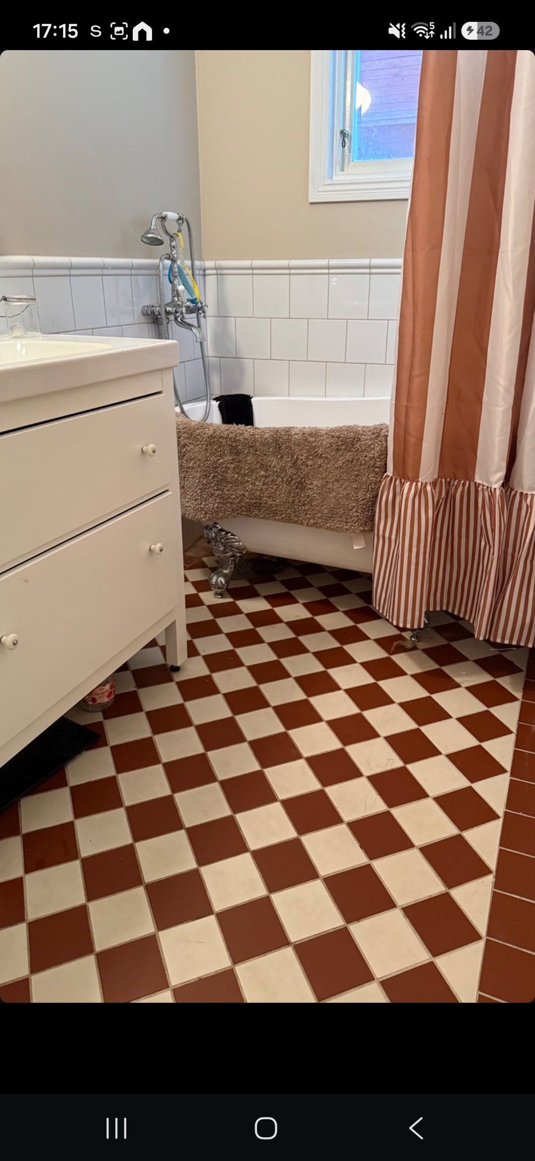 Hus – Årsta havsbad, Kvarnvreten - Fler