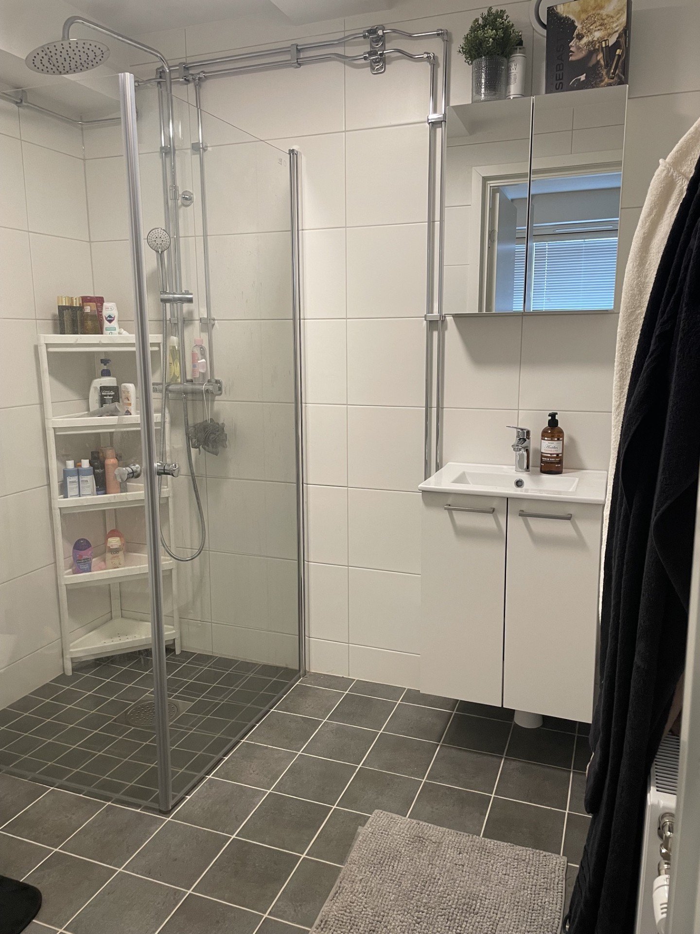 2 rok · 45 m² i Kumla – bild 4