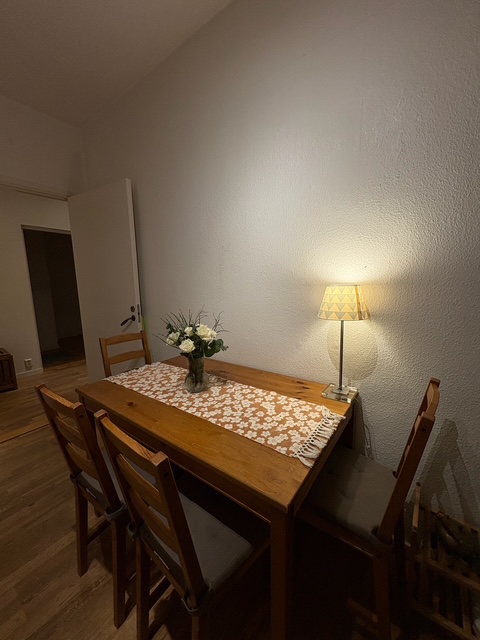 Järnvägsgatan 30, Limhamn — photo 4