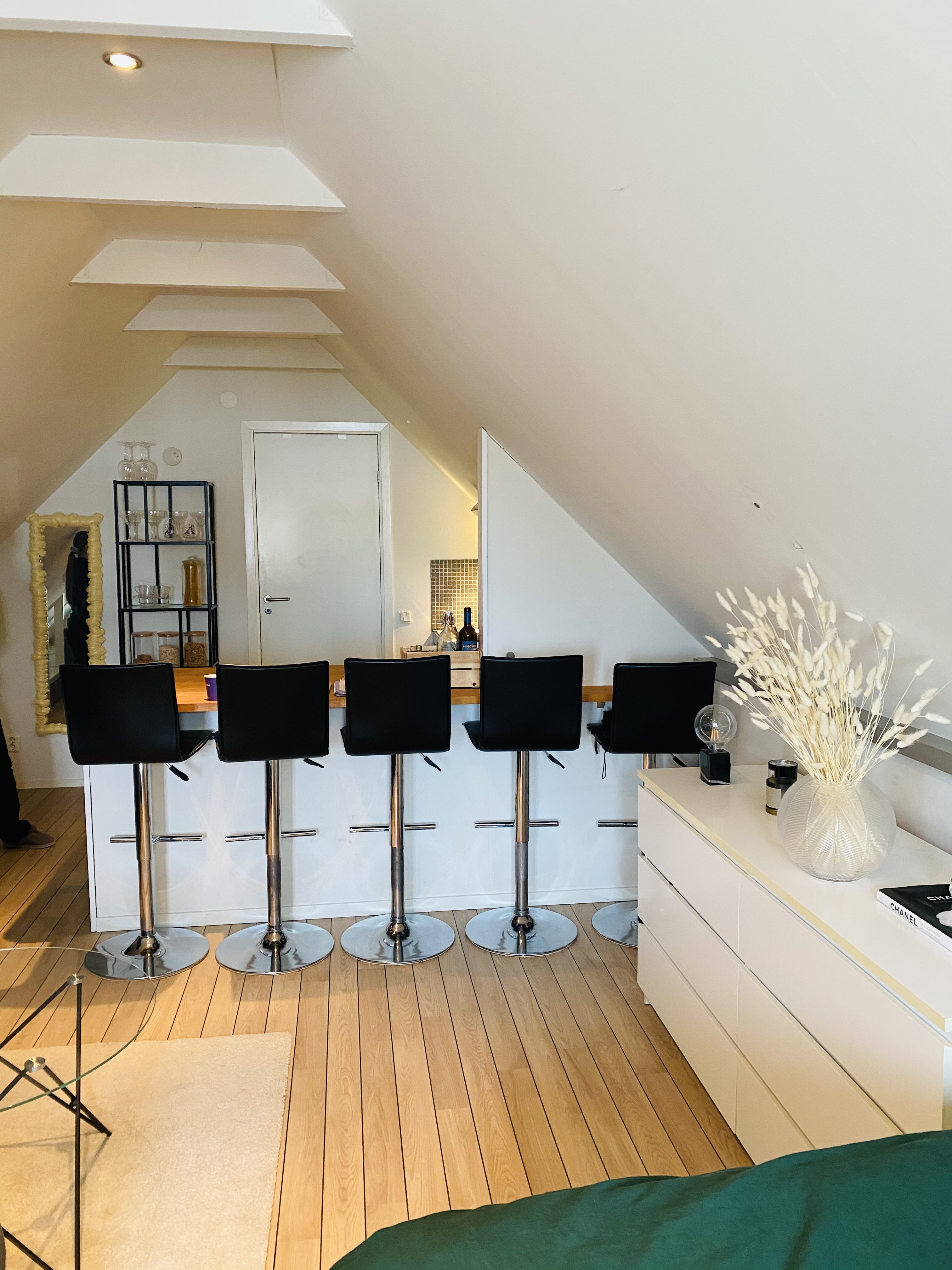 askimsstationsväg 17, ASKIM — photo 3