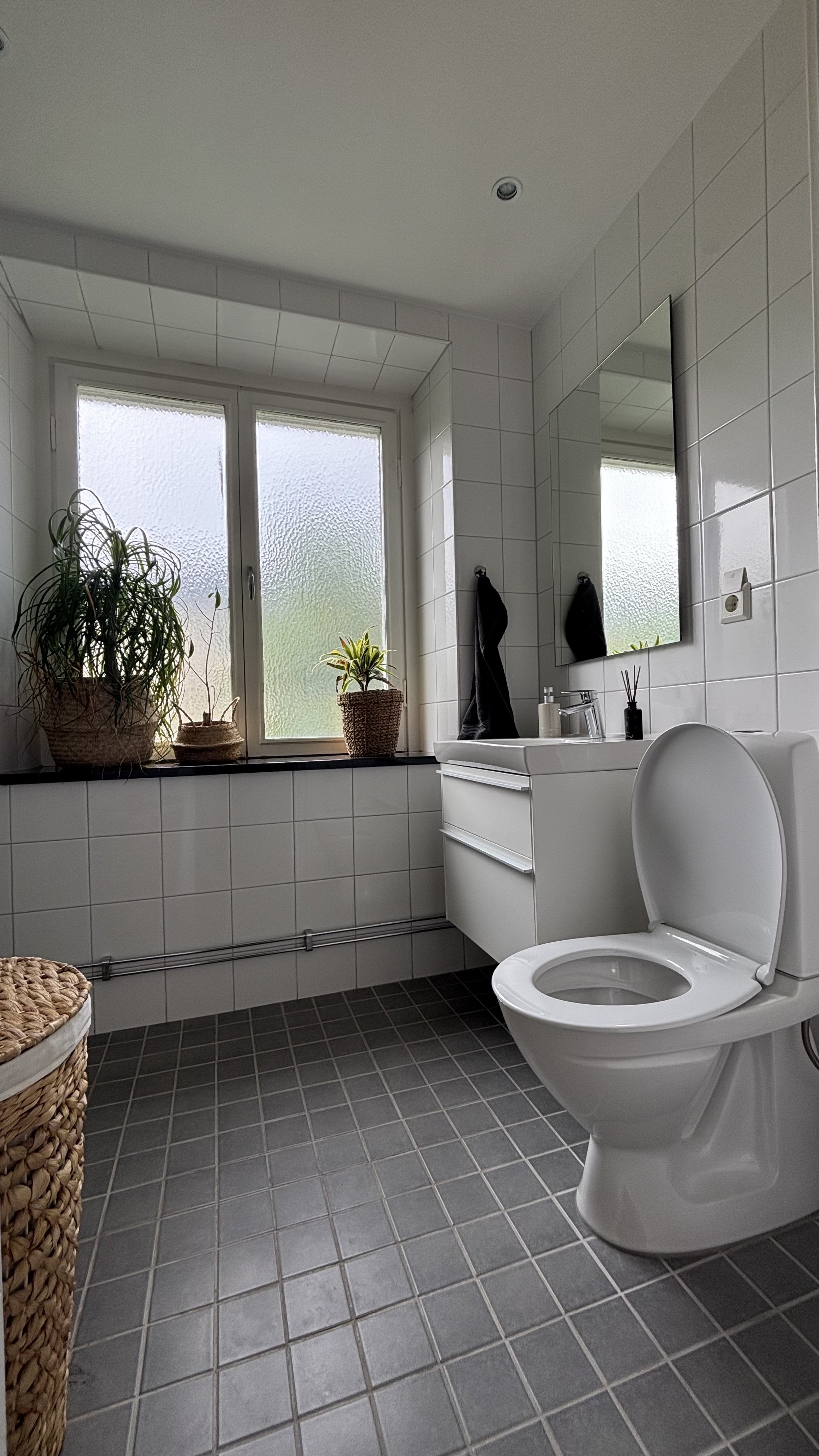 Lägenhet – Sundbyberg, Hästhagen, Centrala Sundbyberg - Fler