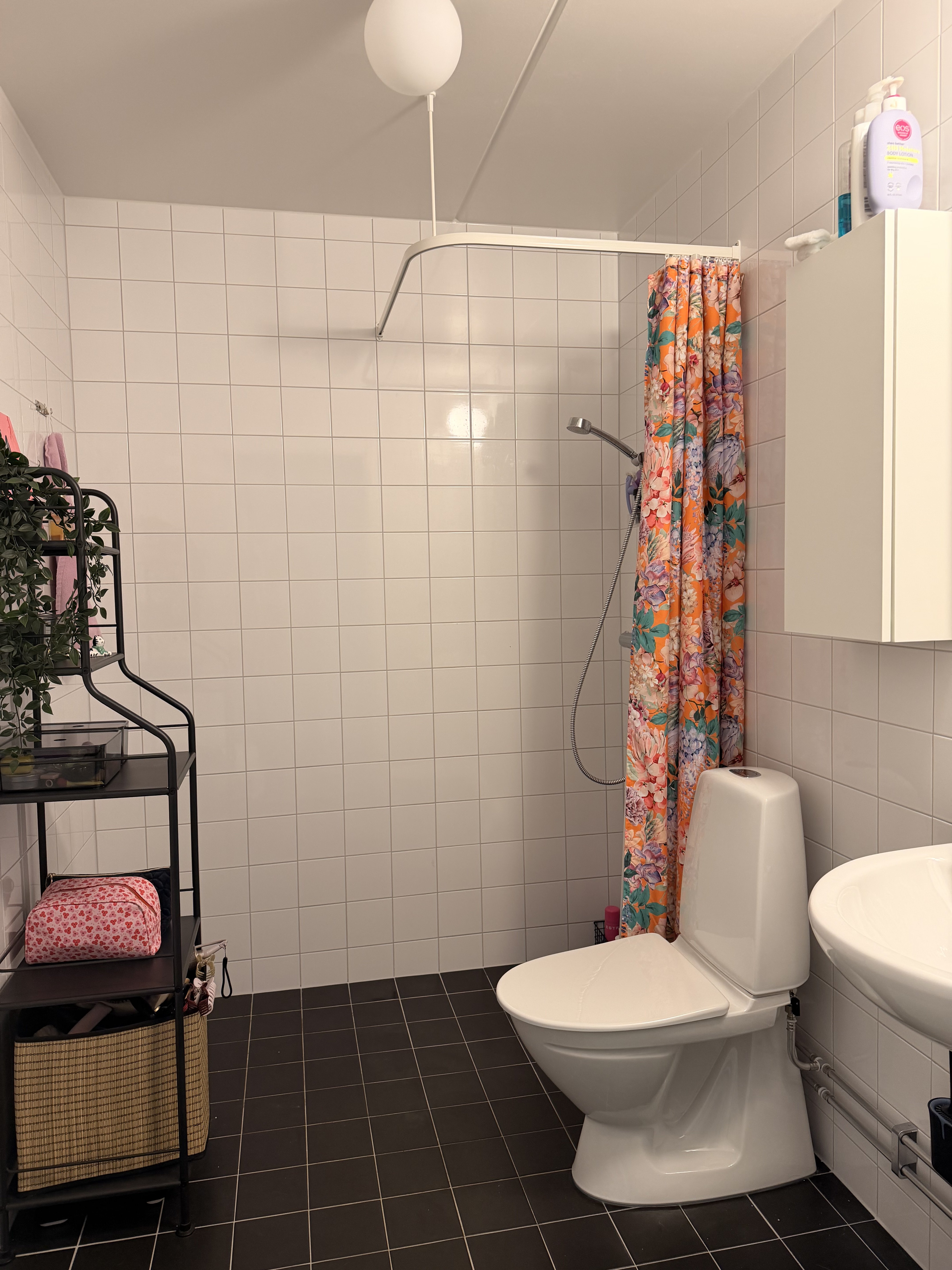 Dag Hammarskjölds Väg, Uppsala — photo 3