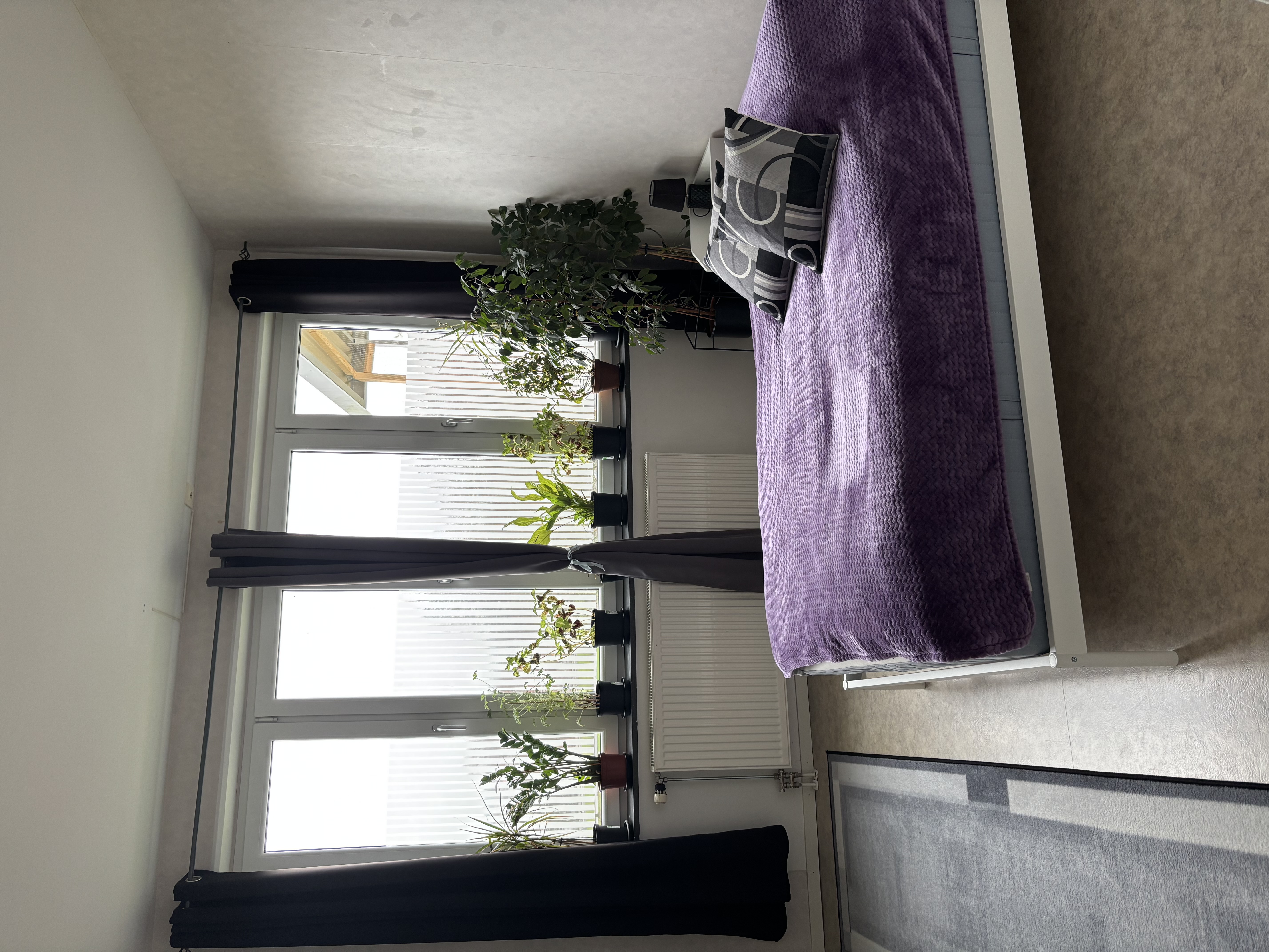 2 rok · 77 m² i Falköping – bild 8