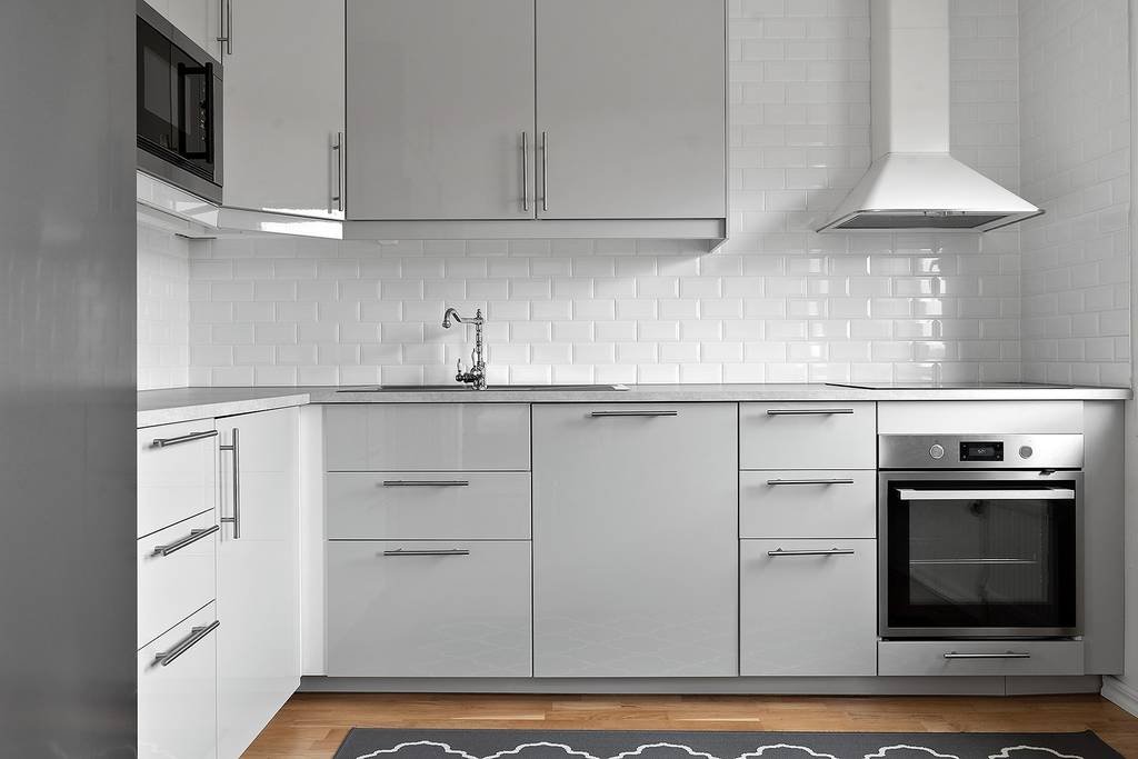 Gränby Bilgata, Uppsala — photo 5