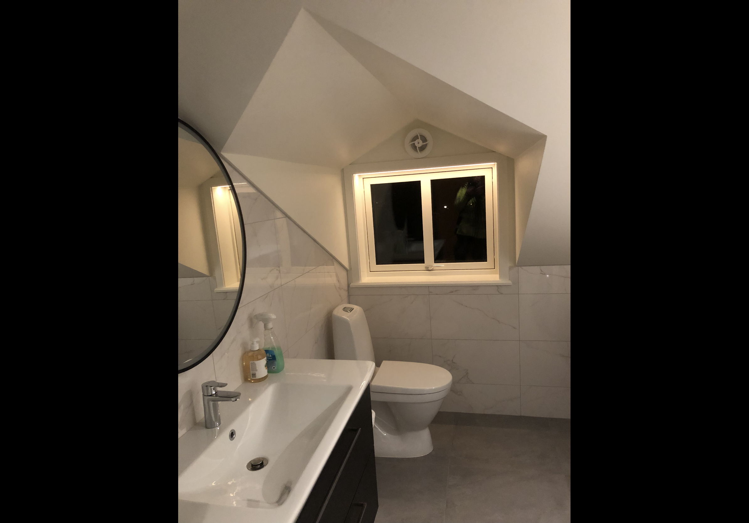 Klockelundsvägen, Farsta — photo 5