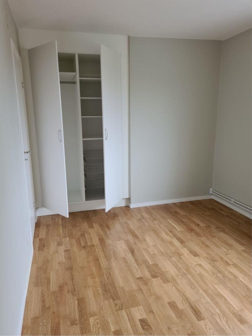 Skattegårdsvägen, Vällingby — photo 5