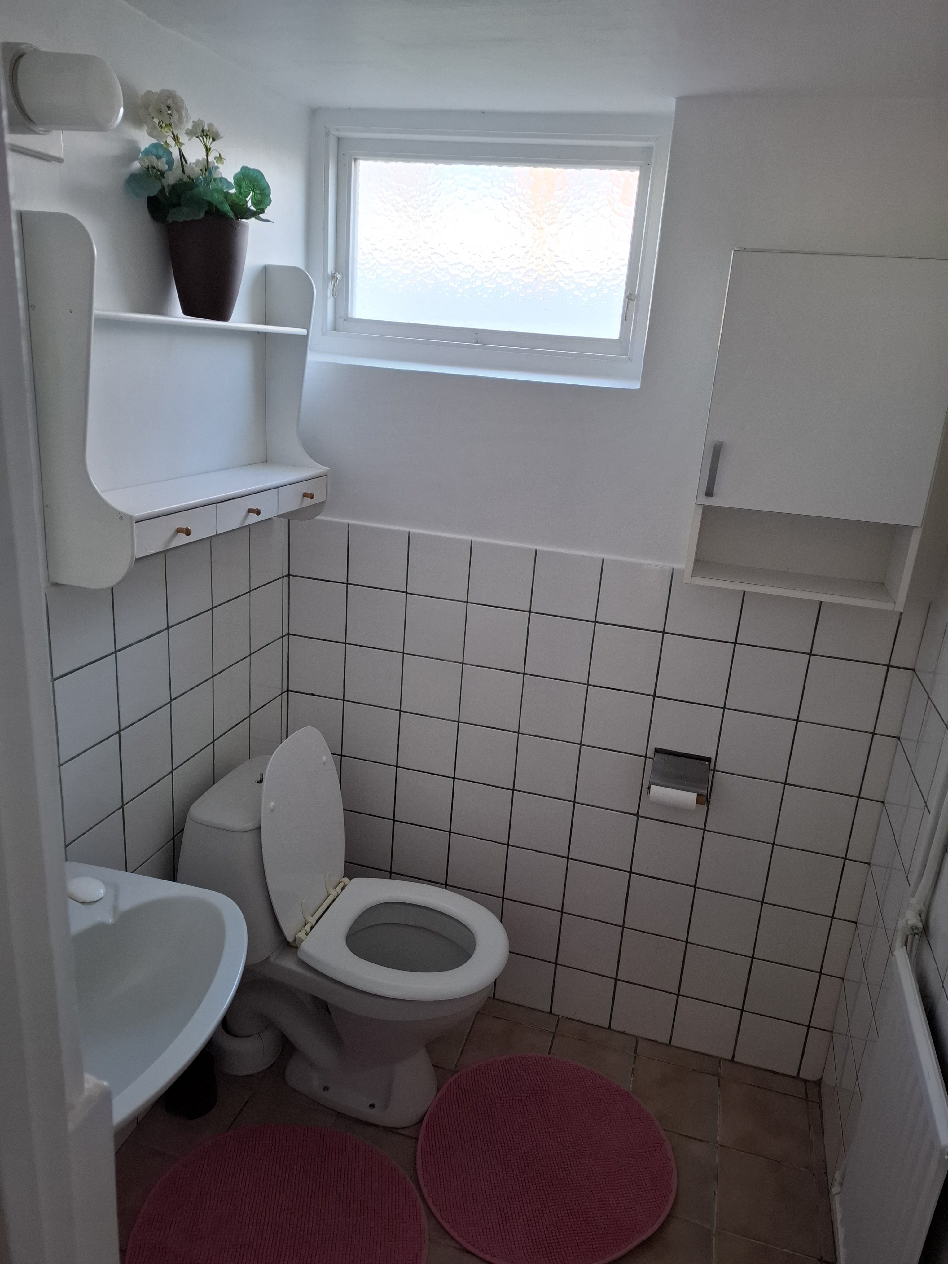 Qasa listing 1398880 - Bild 3
