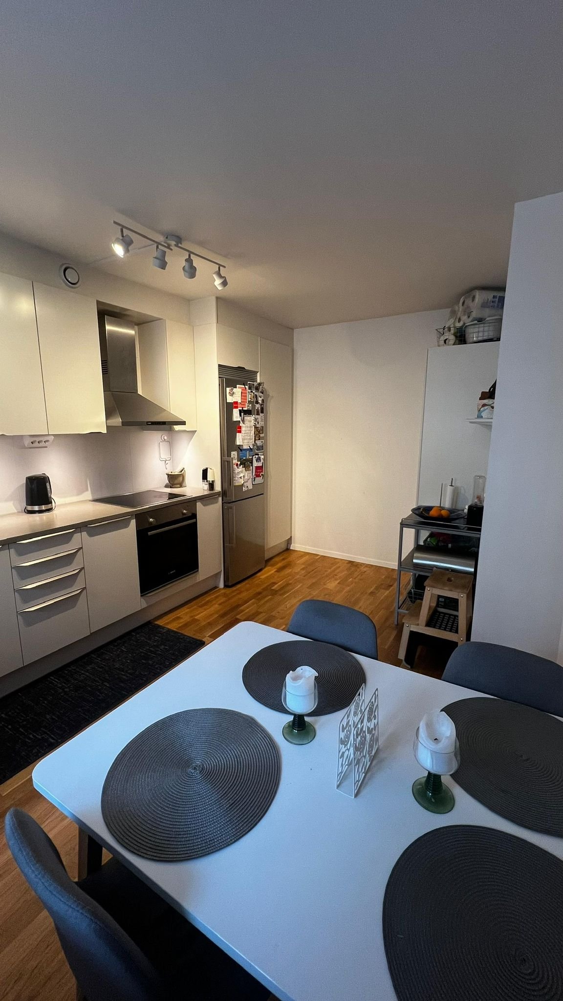 Smörslätten, Göteborg — photo 4