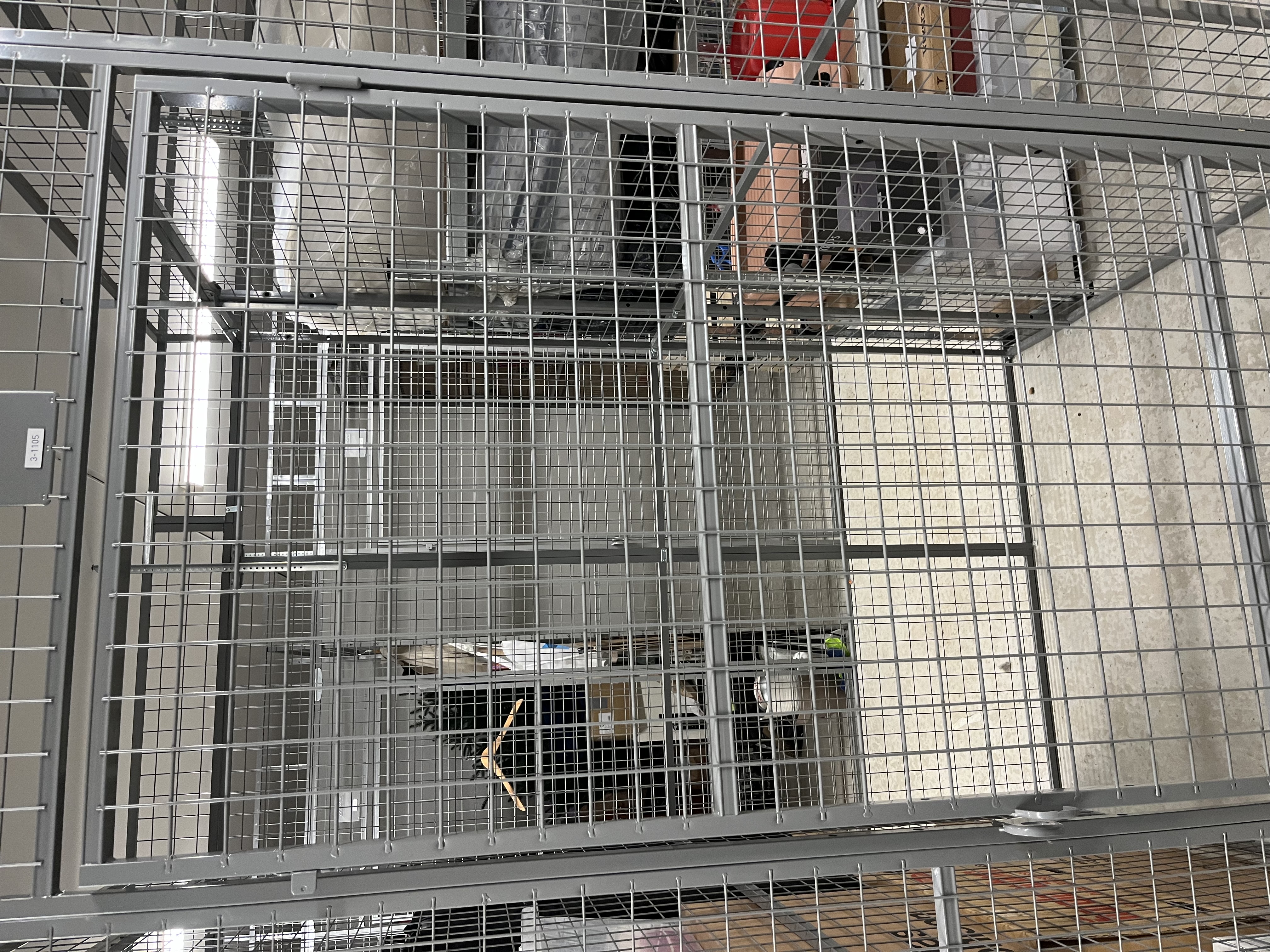 Rätvinkelgatan, Lund — photo 2