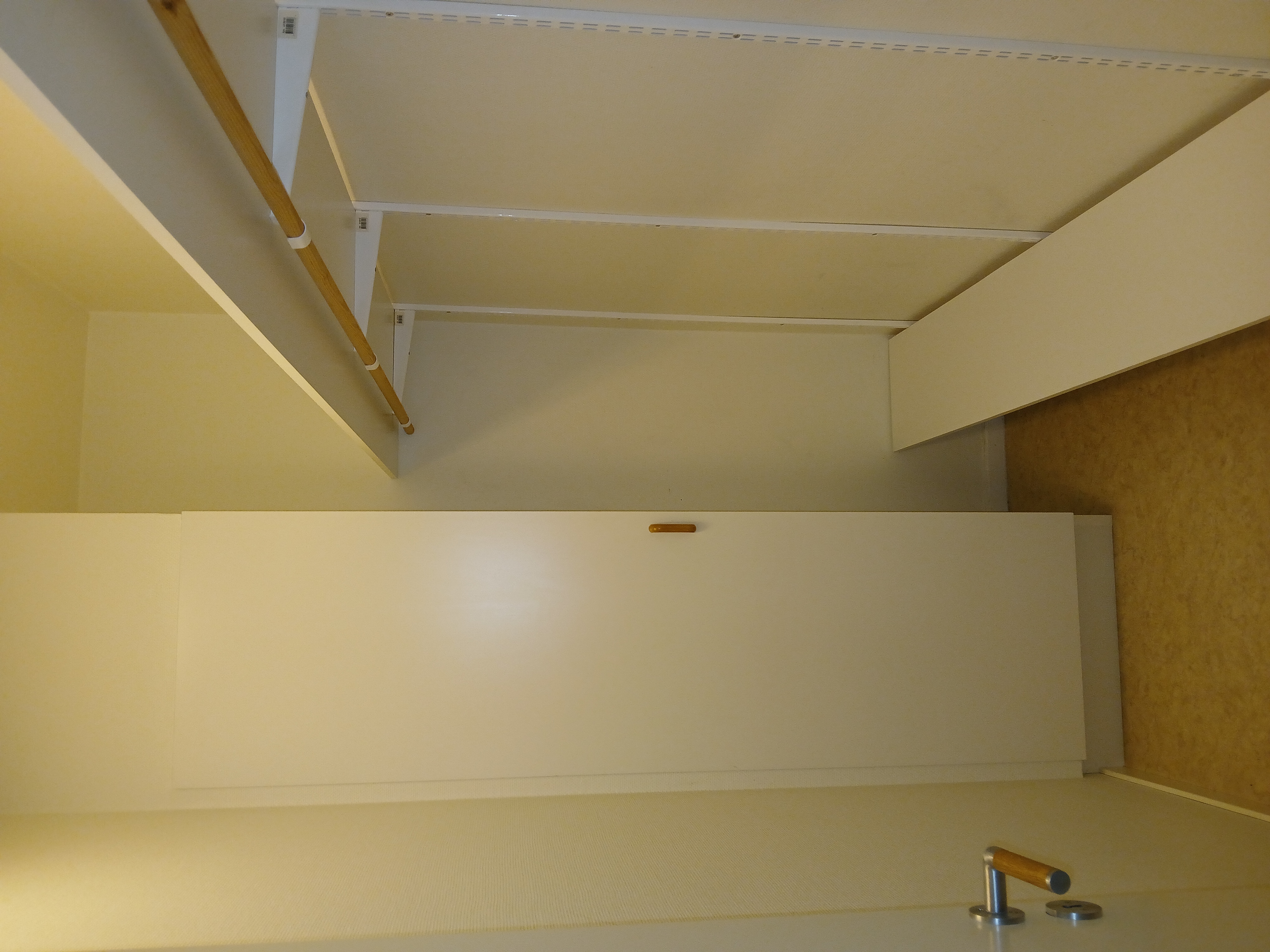 2 rok · 62 m² i Halmstad – bild 15