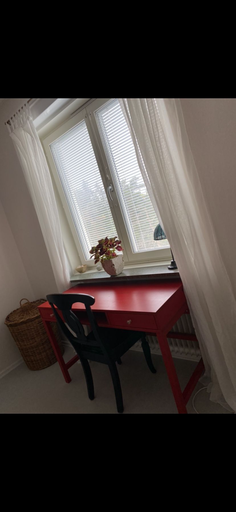 Lägenhet, 5 rum, 20 kvm, Enskede