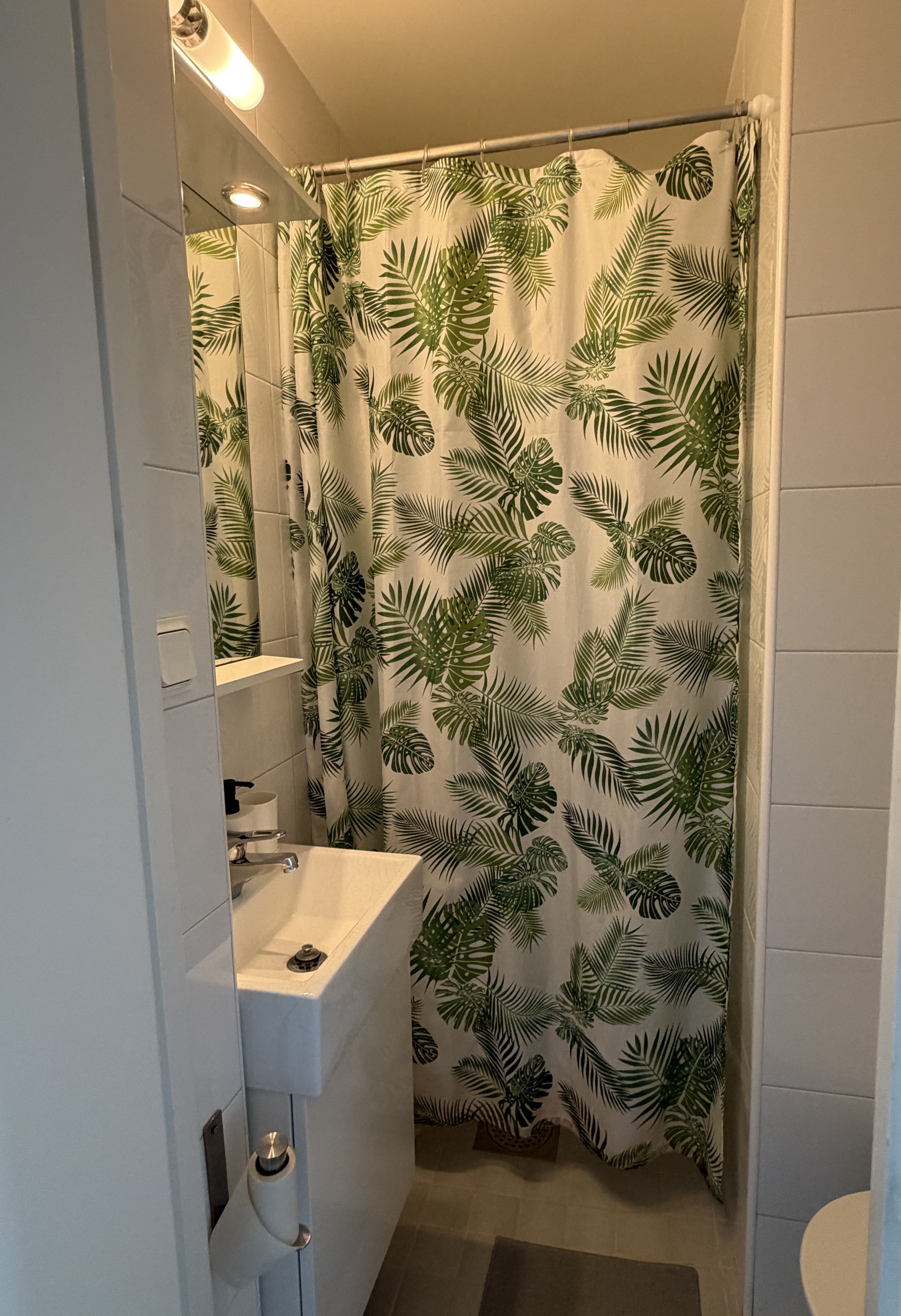Lägenhet – Solna, Västra skogen, Huvudsta - Bild 4