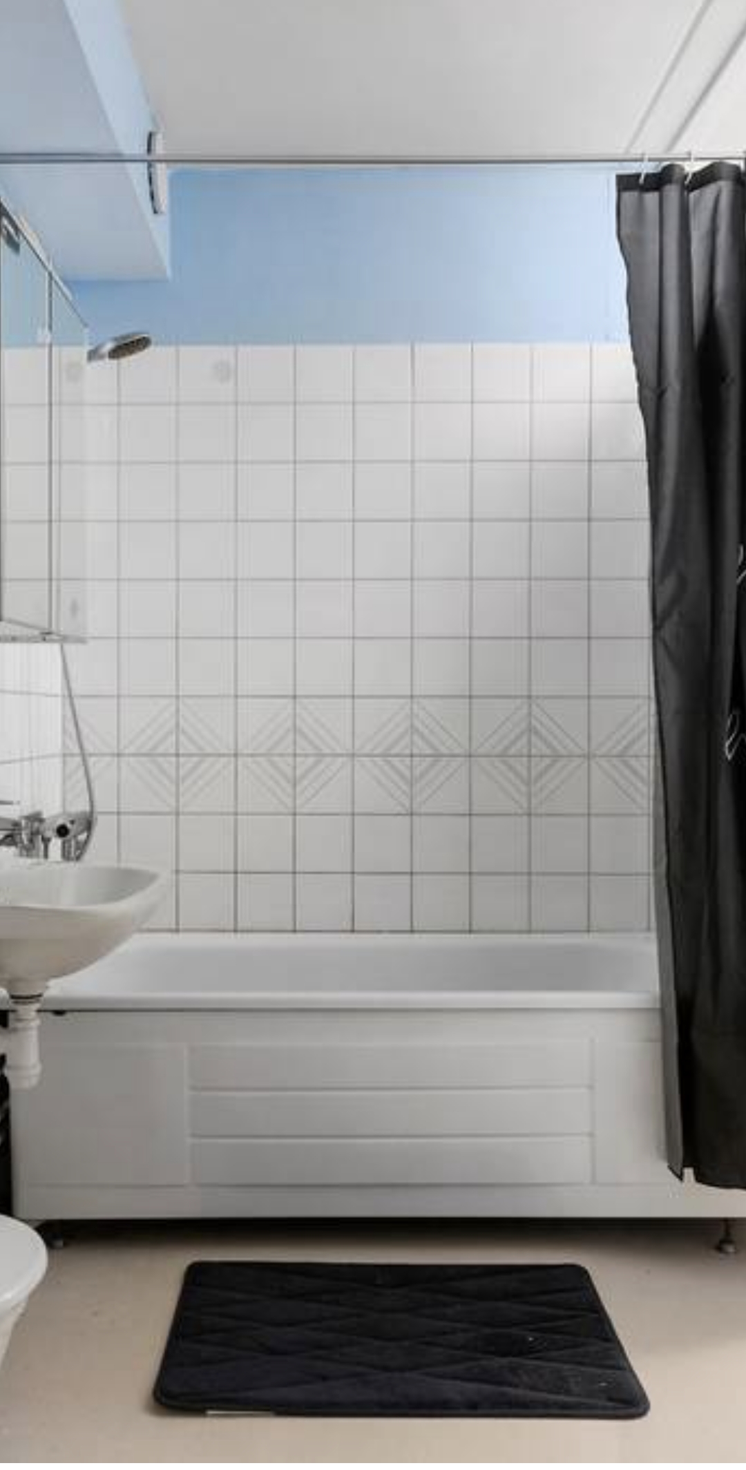 Kvadrantgatan, Göteborg — photo 4