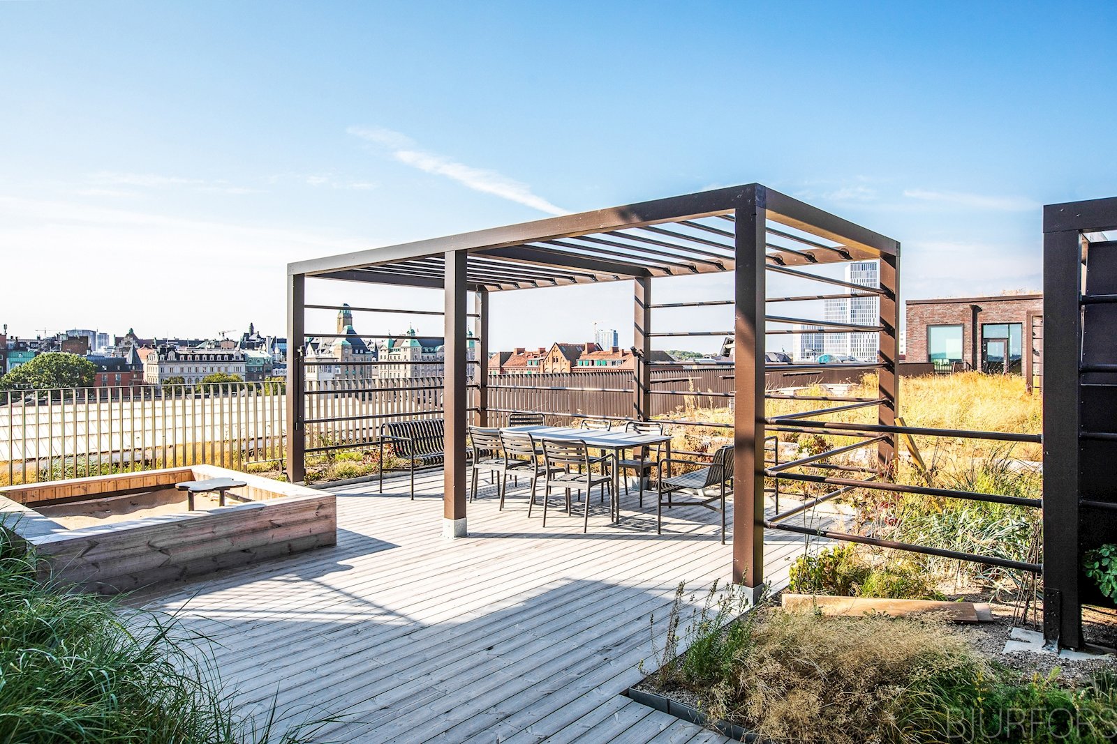 Carlsgatan, Malmö — photo 4