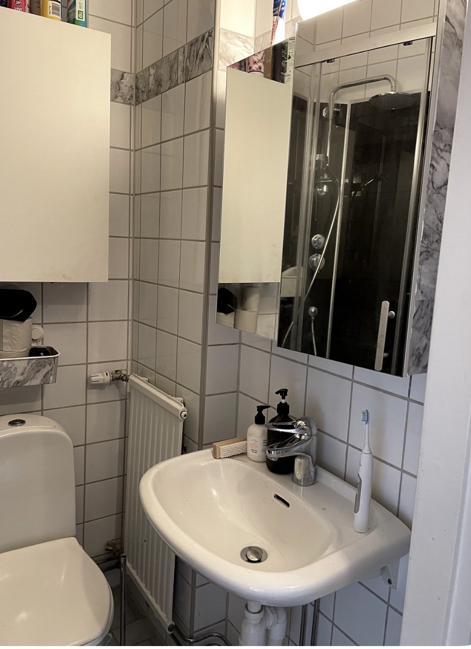 Torekovsgatan, Malmö — photo 5