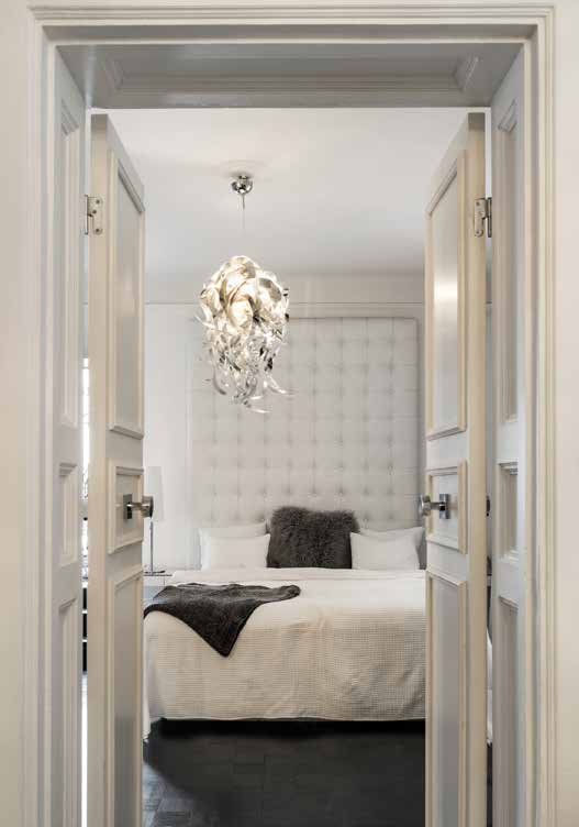 2 rok · 50 m² i Stockholm – bild 10